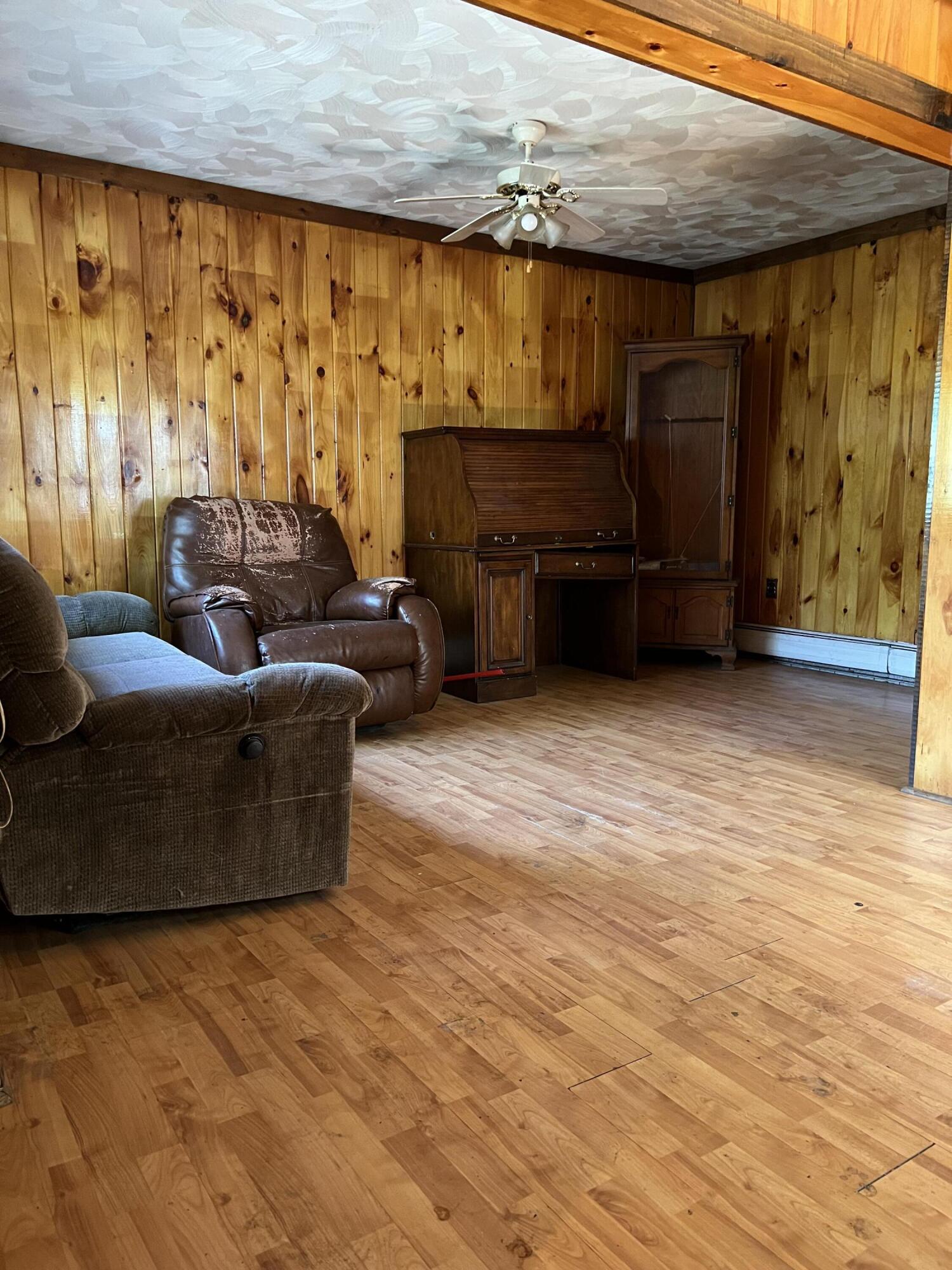 133 Hughes Road Property Photo 27