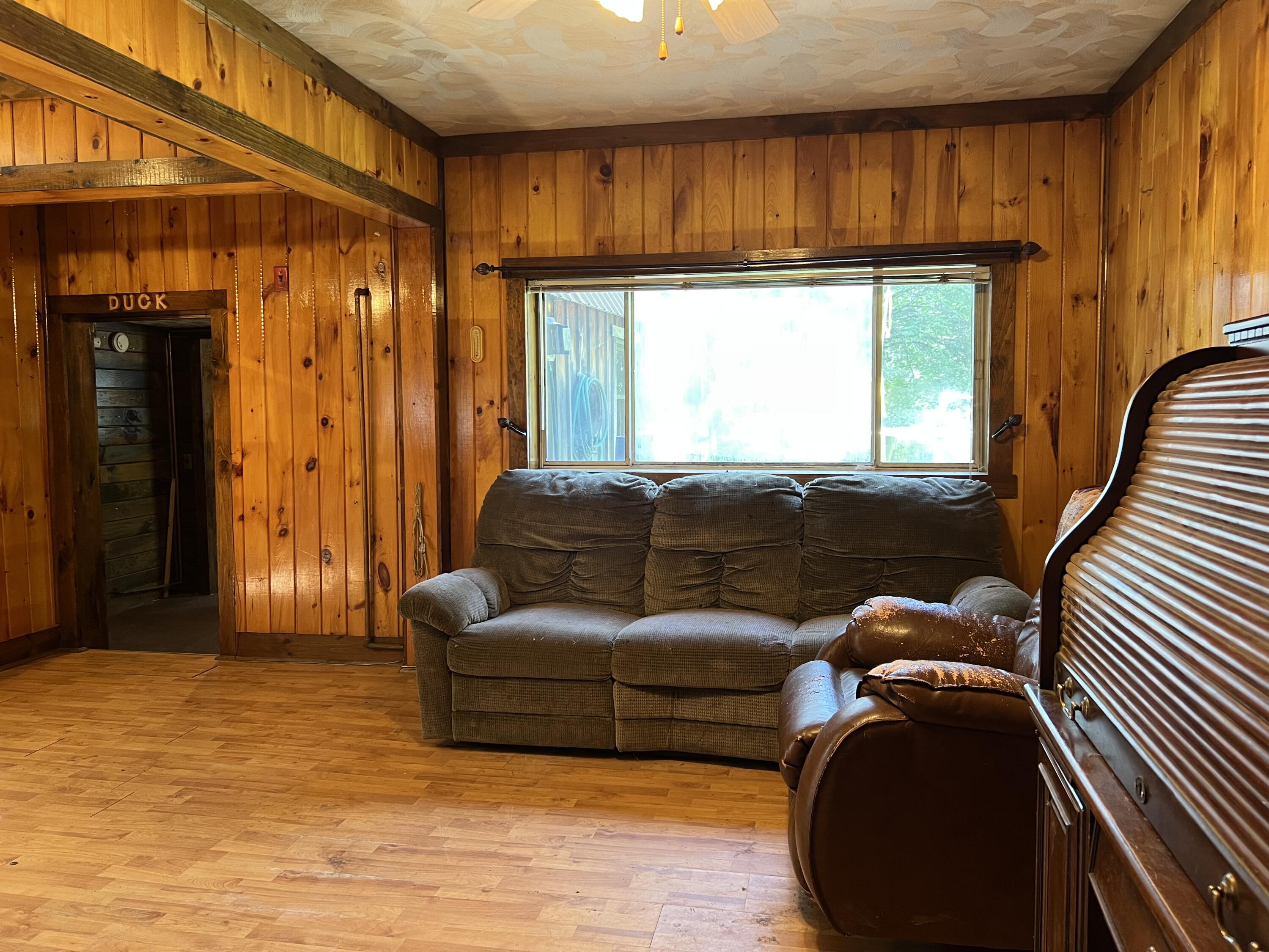 133 Hughes Road Property Photo 28