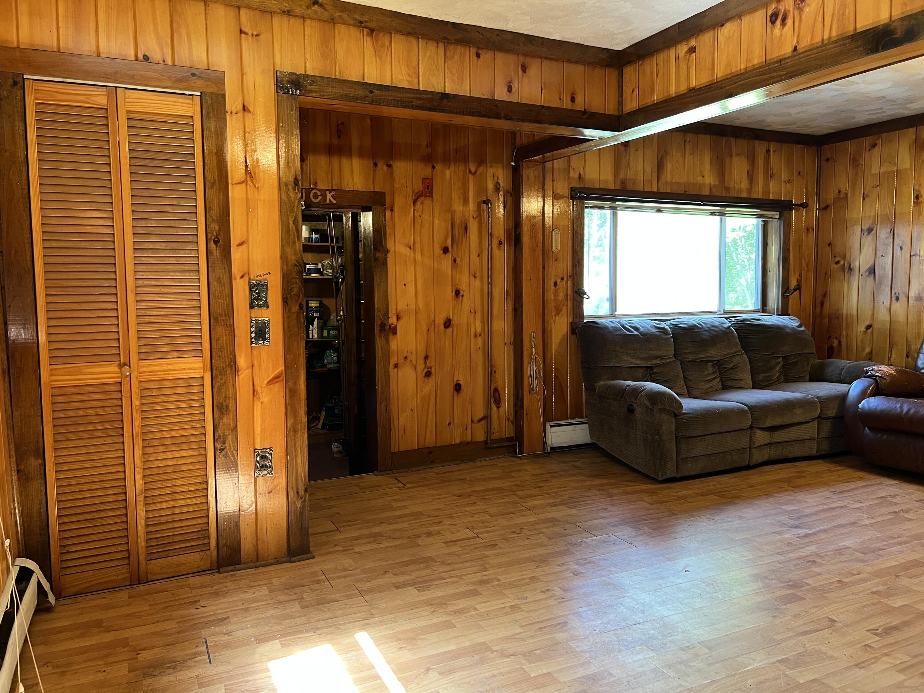 133 Hughes Road Property Photo 29