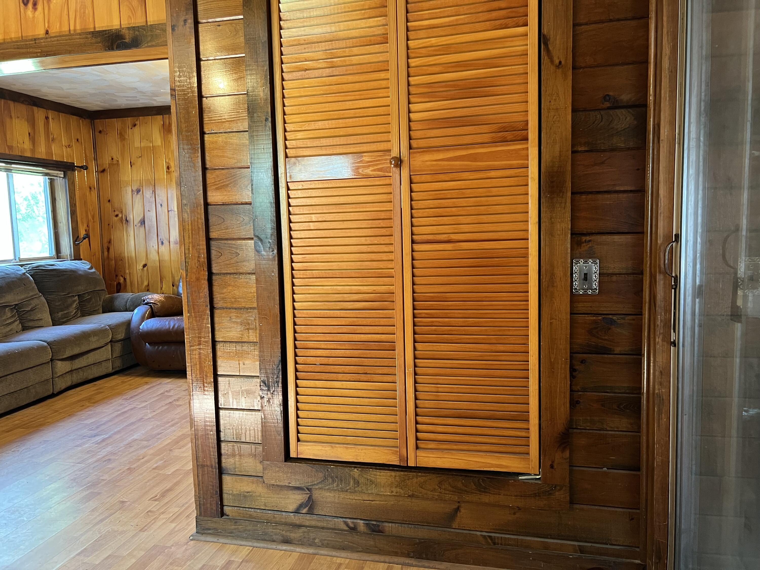 133 Hughes Road Property Photo 30