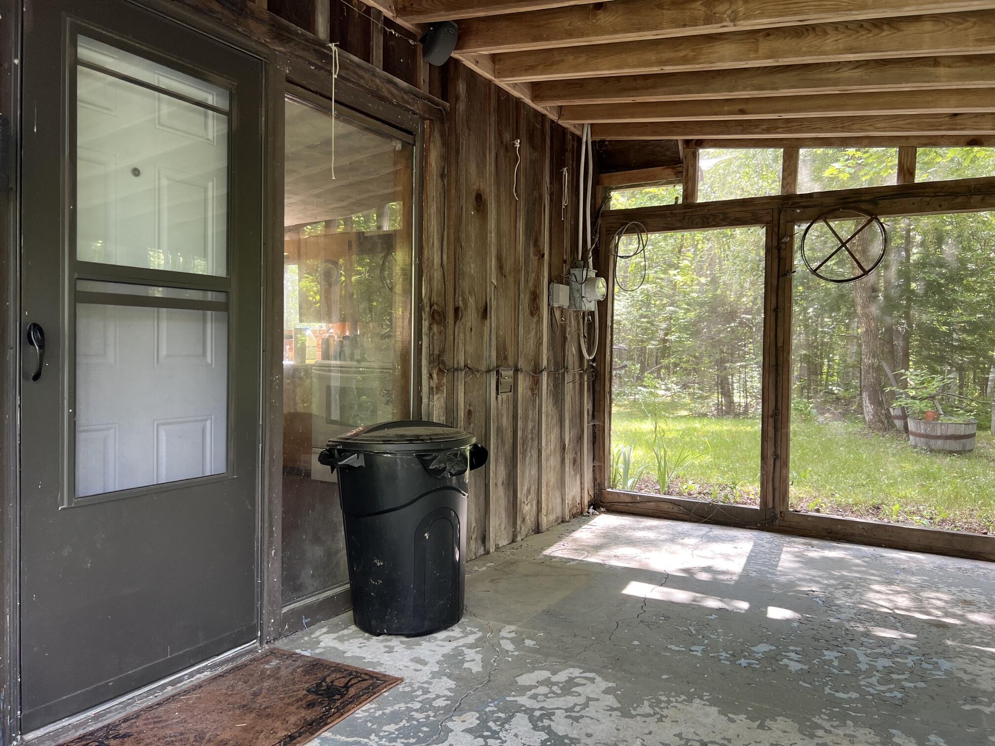 133 Hughes Road Property Photo 31