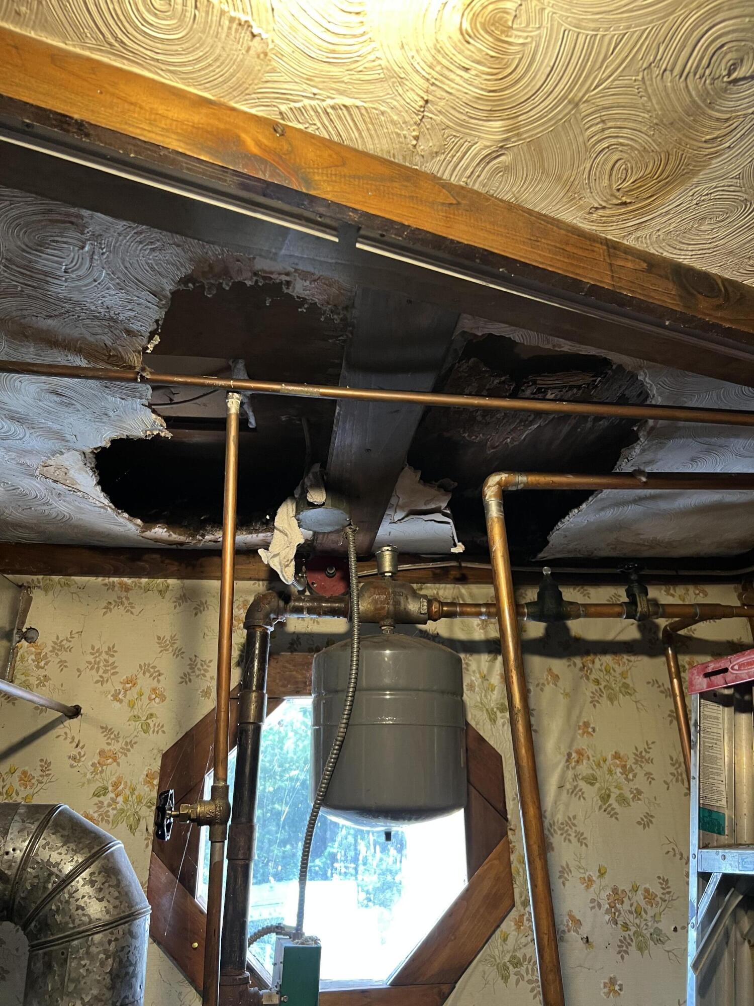 133 Hughes Road Property Photo 39
