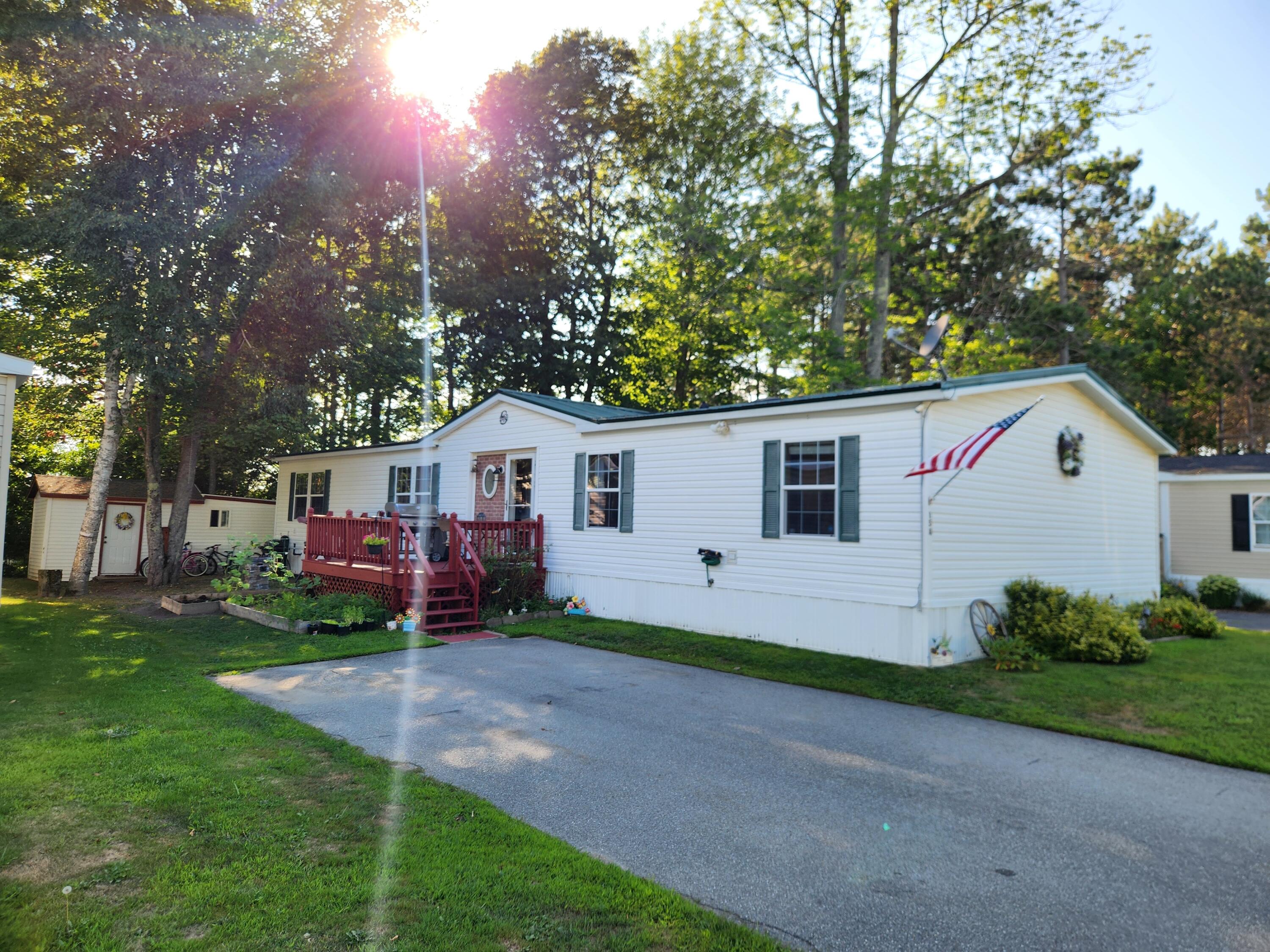 15 A Street Property Photo 1