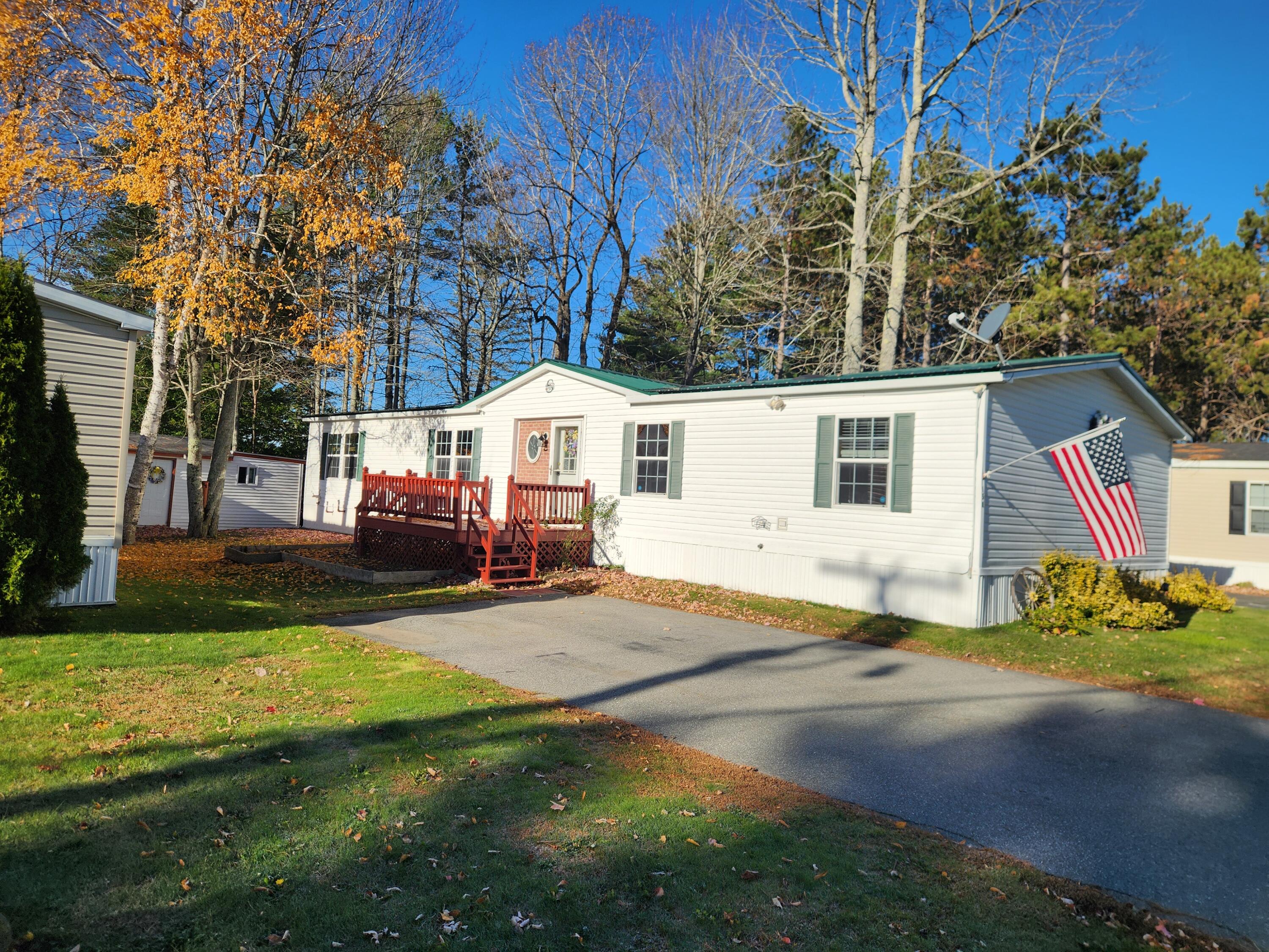 15 A Street Property Photo 1