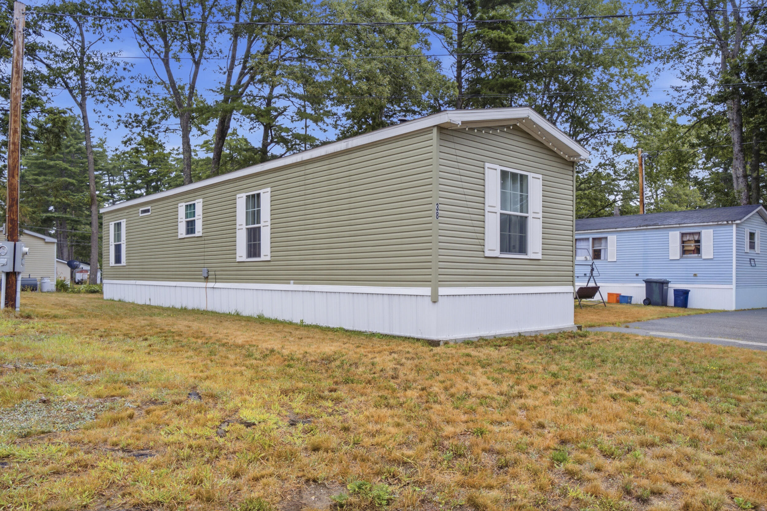 38 Primrose Lane Property Photo 1