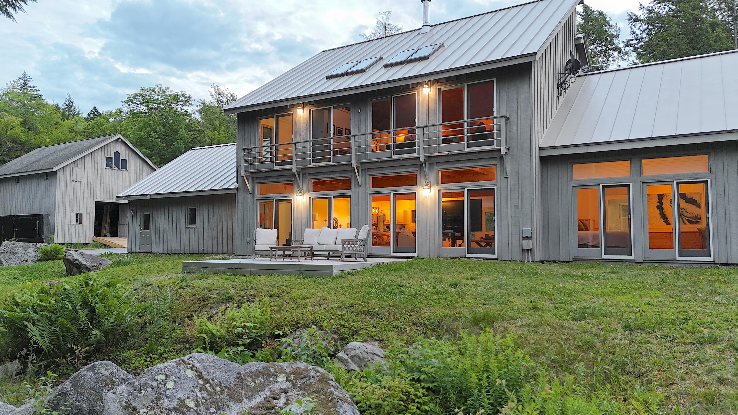 194 Branchview Drive