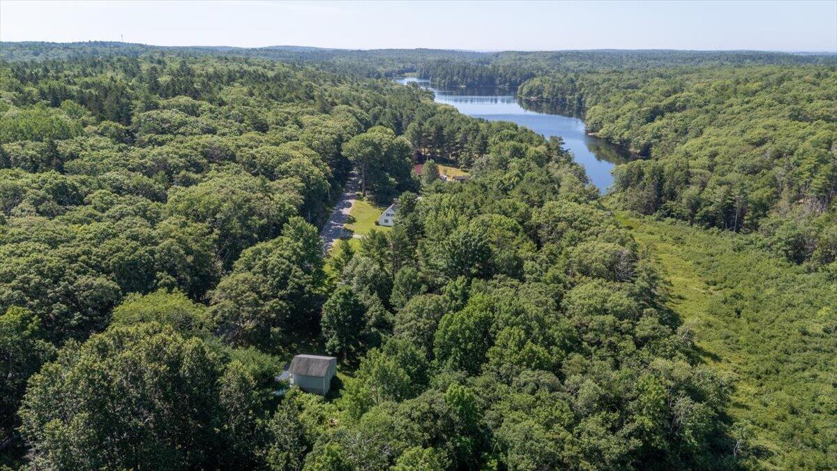 00 Back River Road Property Photo 1