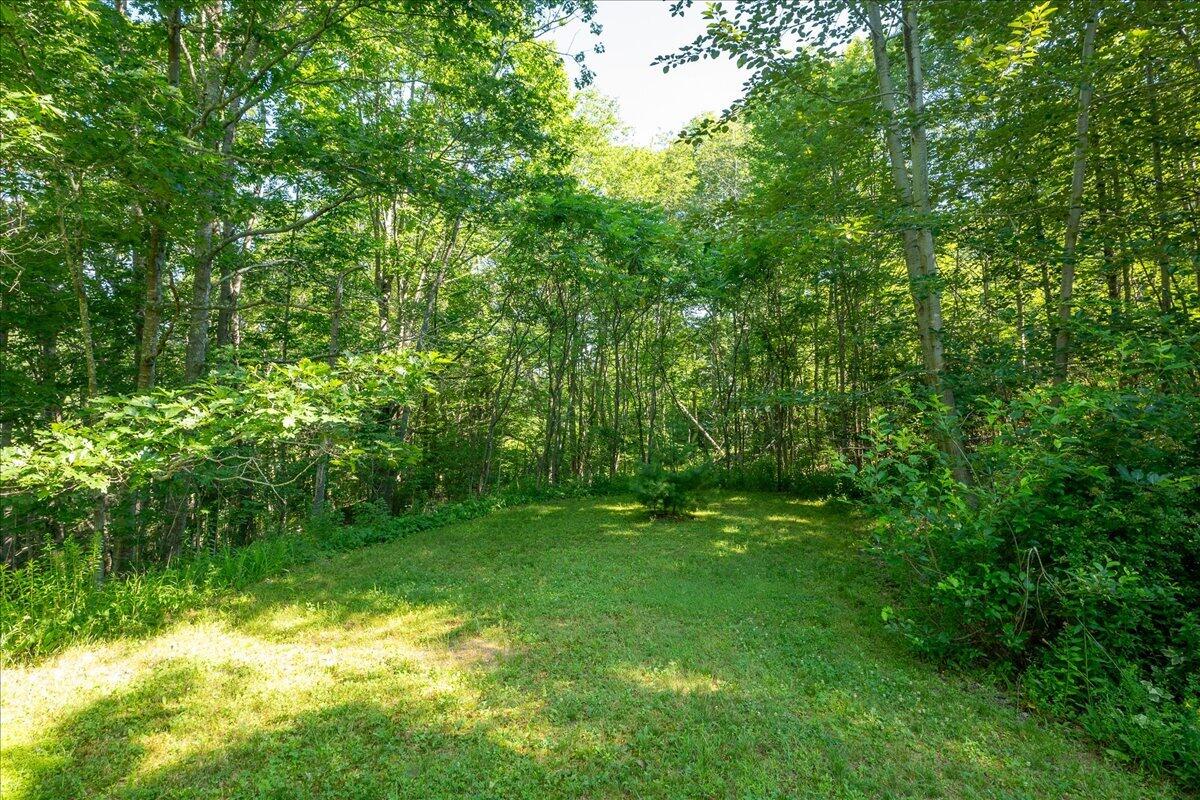 00 Back River Road Property Photo 2