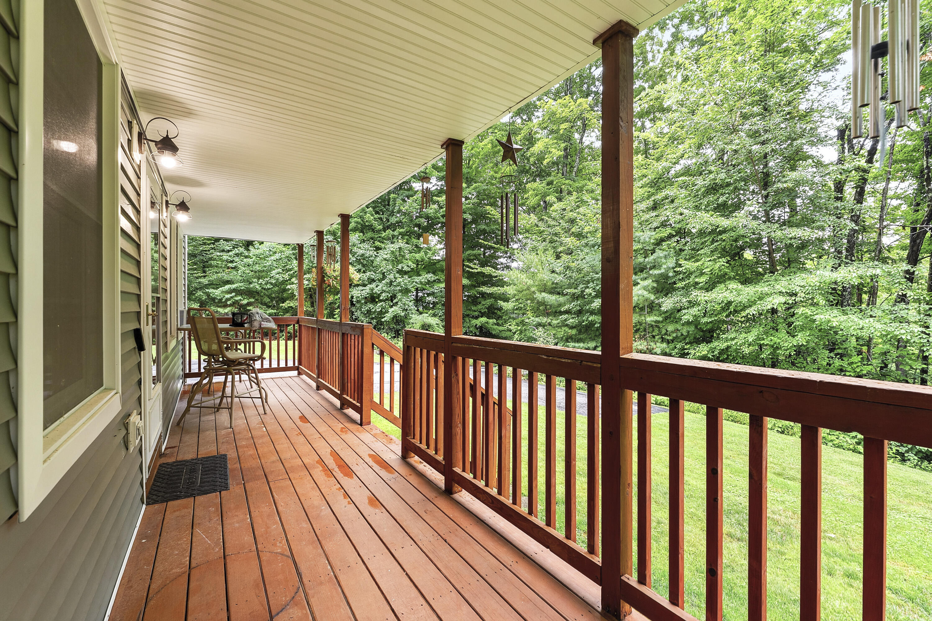 16 Pheasant Ridge Drive Property Photo 4