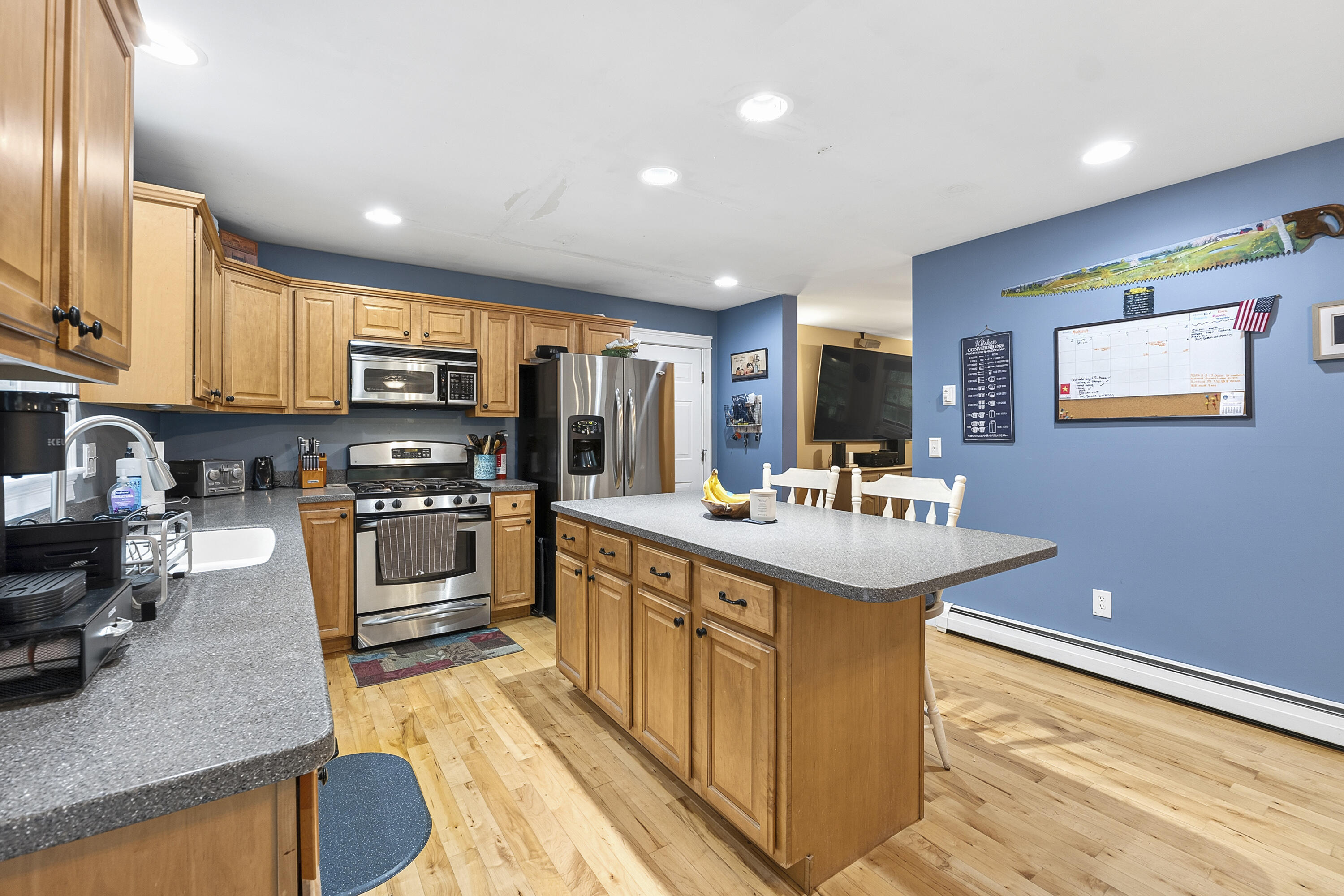 16 Pheasant Ridge Drive Property Photo 7