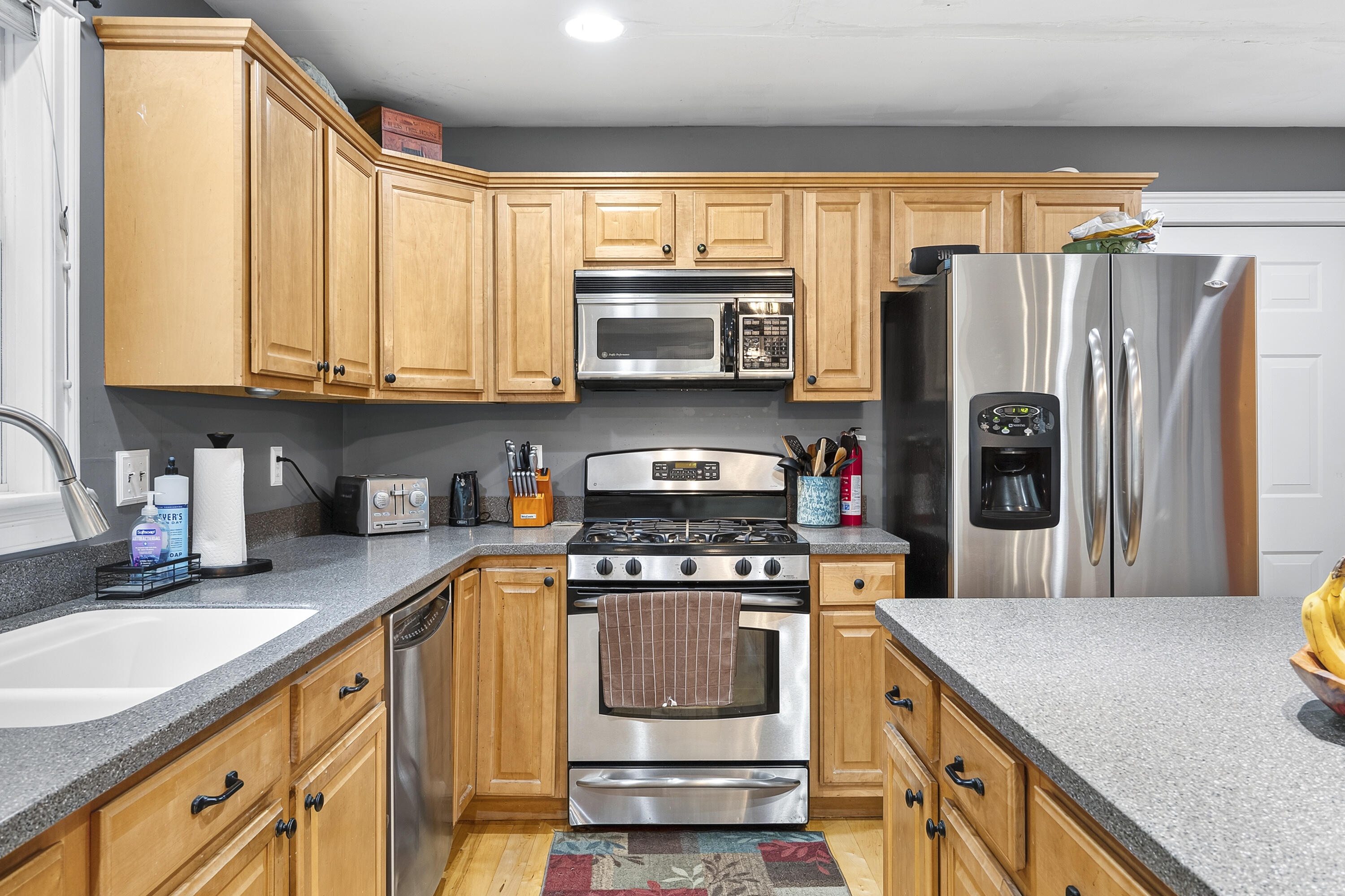 16 Pheasant Ridge Drive Property Photo 8
