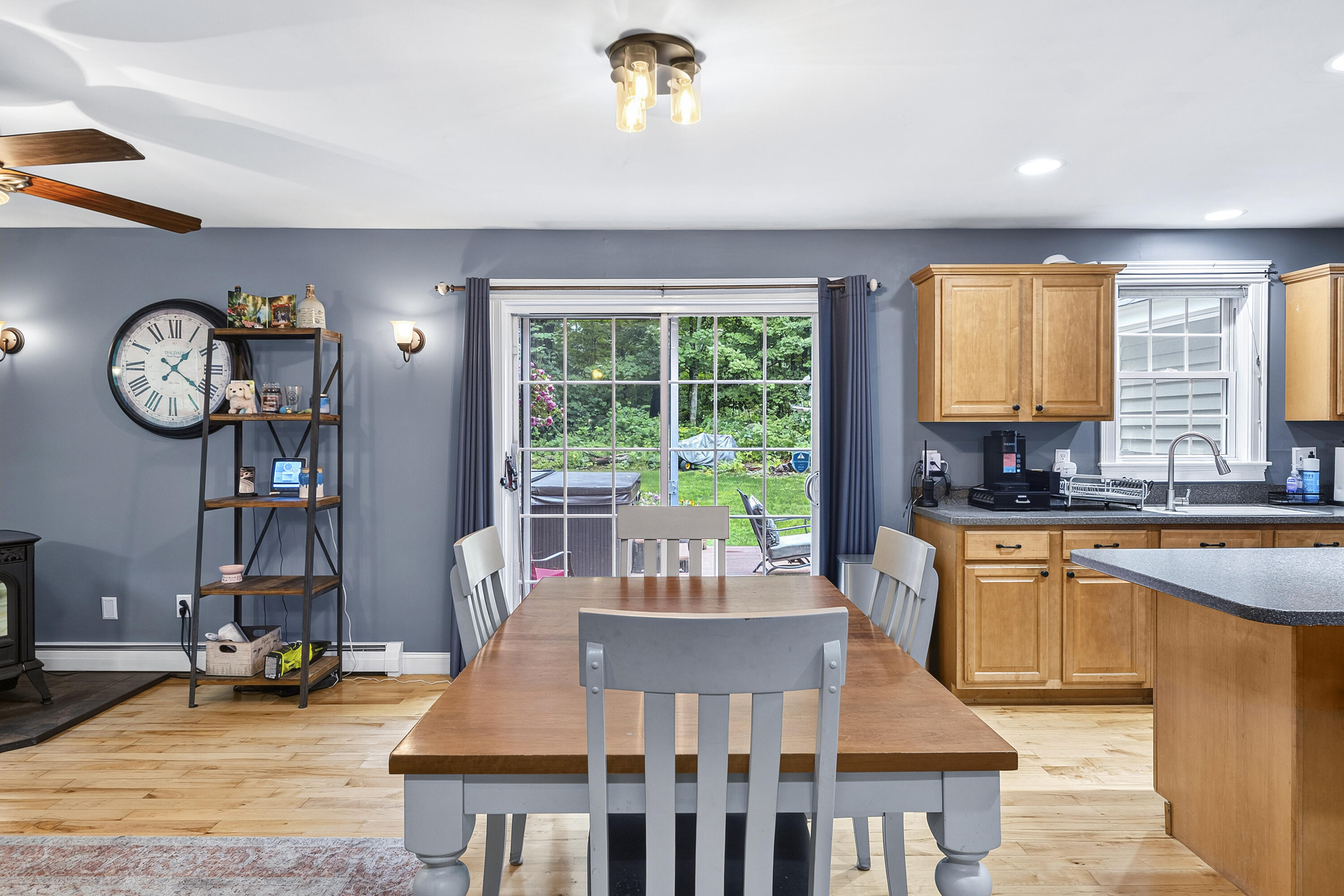 16 Pheasant Ridge Drive Property Photo 13