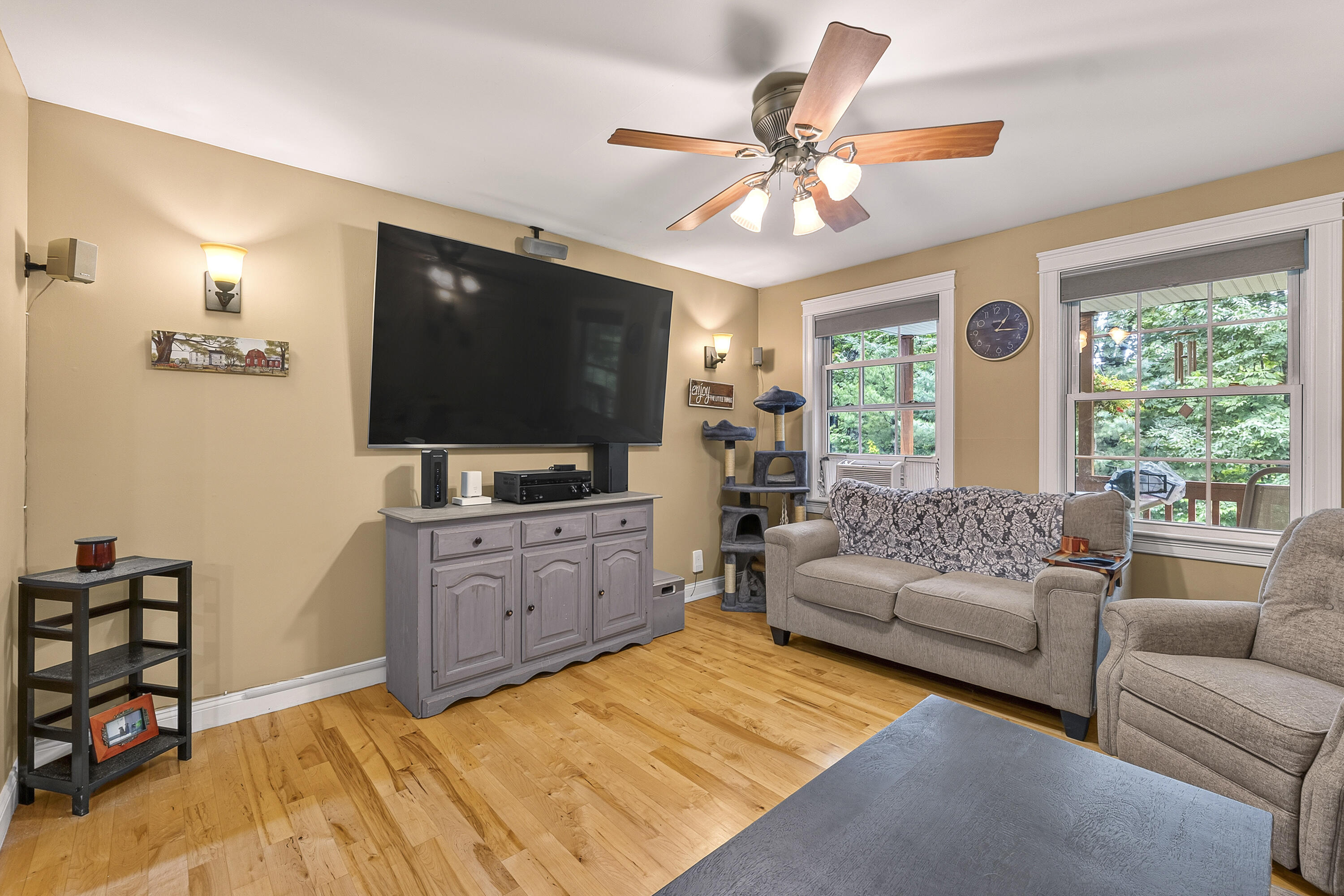16 Pheasant Ridge Drive Property Photo 14