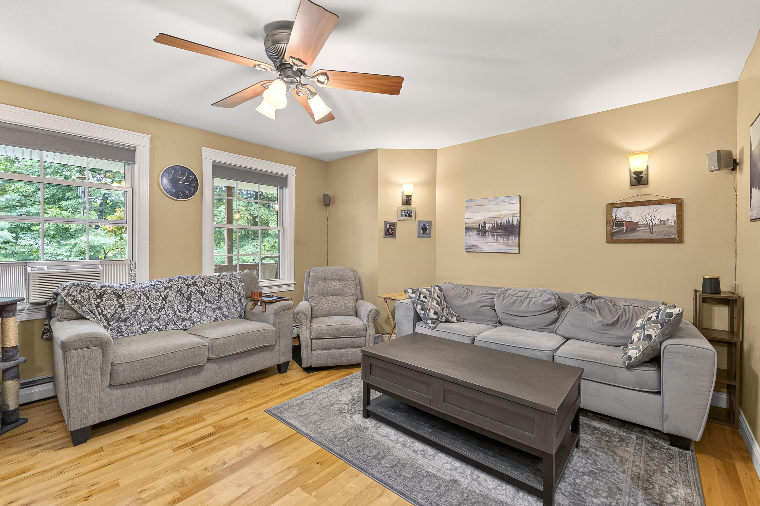16 Pheasant Ridge Drive Property Photo 15