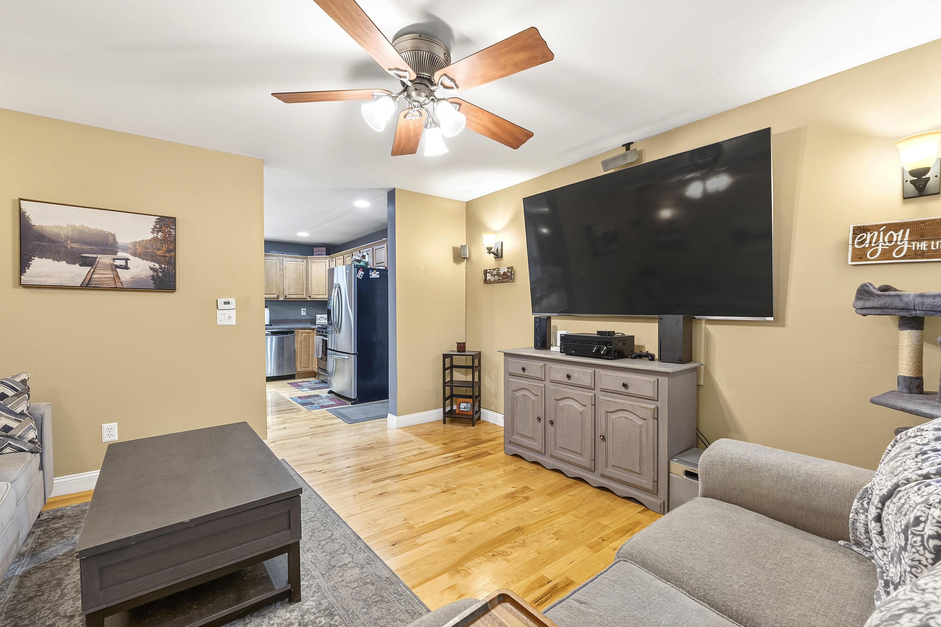 16 Pheasant Ridge Drive Property Photo 16