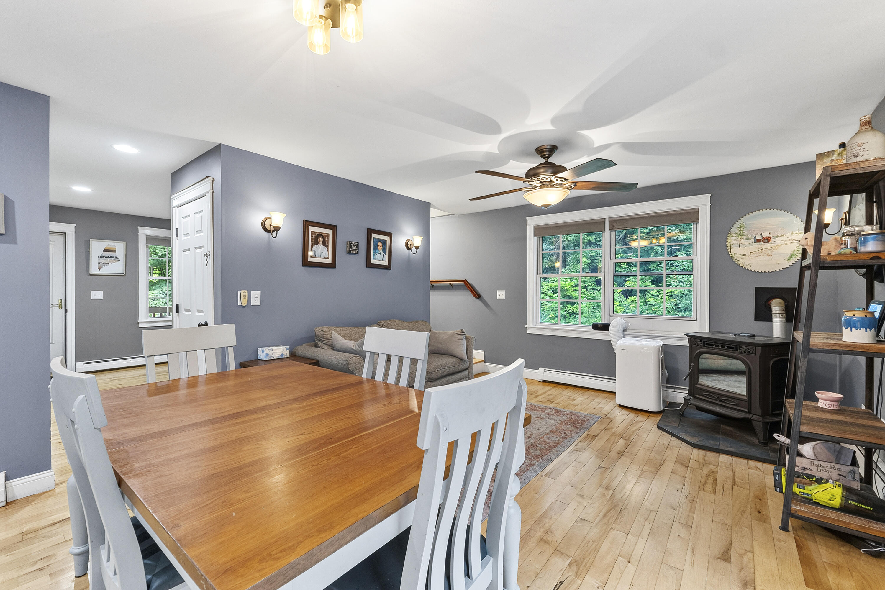 16 Pheasant Ridge Drive Property Photo 18