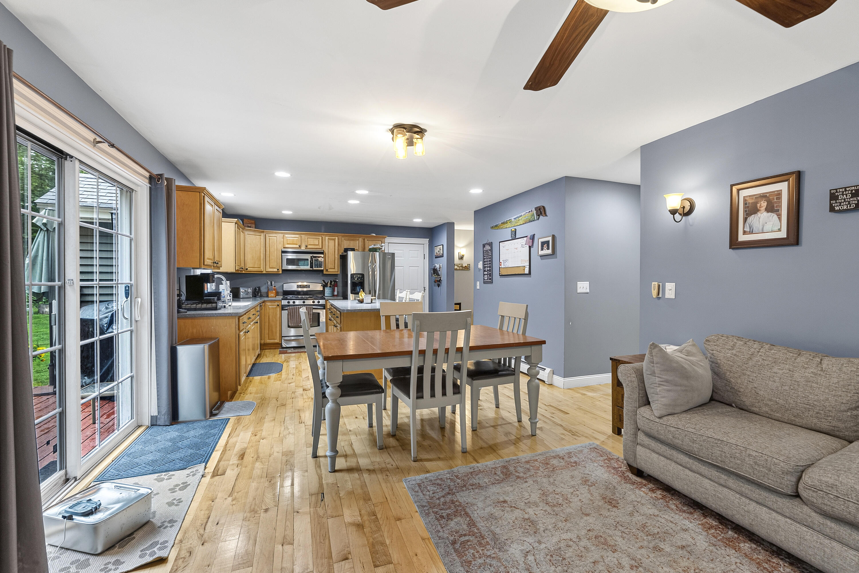 16 Pheasant Ridge Drive Property Photo 21