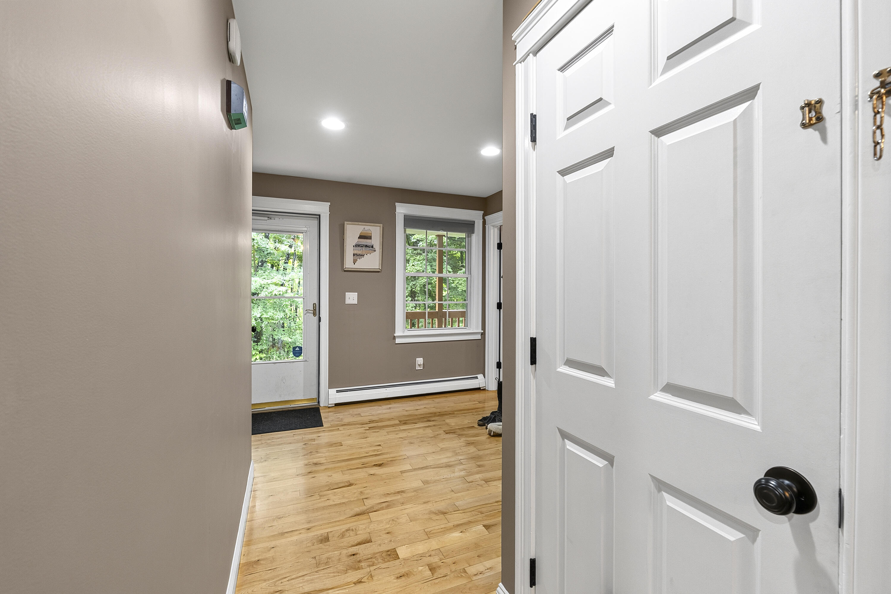 16 Pheasant Ridge Drive Property Photo 22
