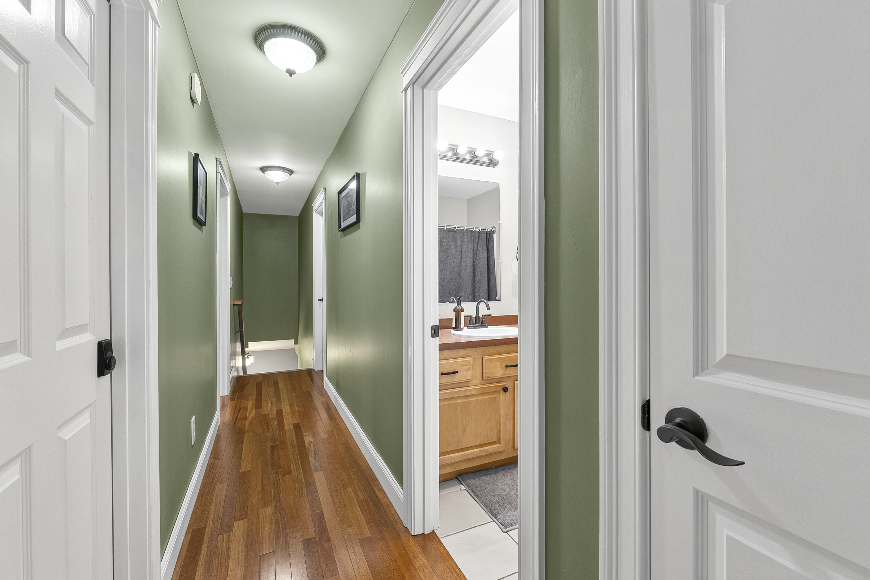 16 Pheasant Ridge Drive Property Photo 25