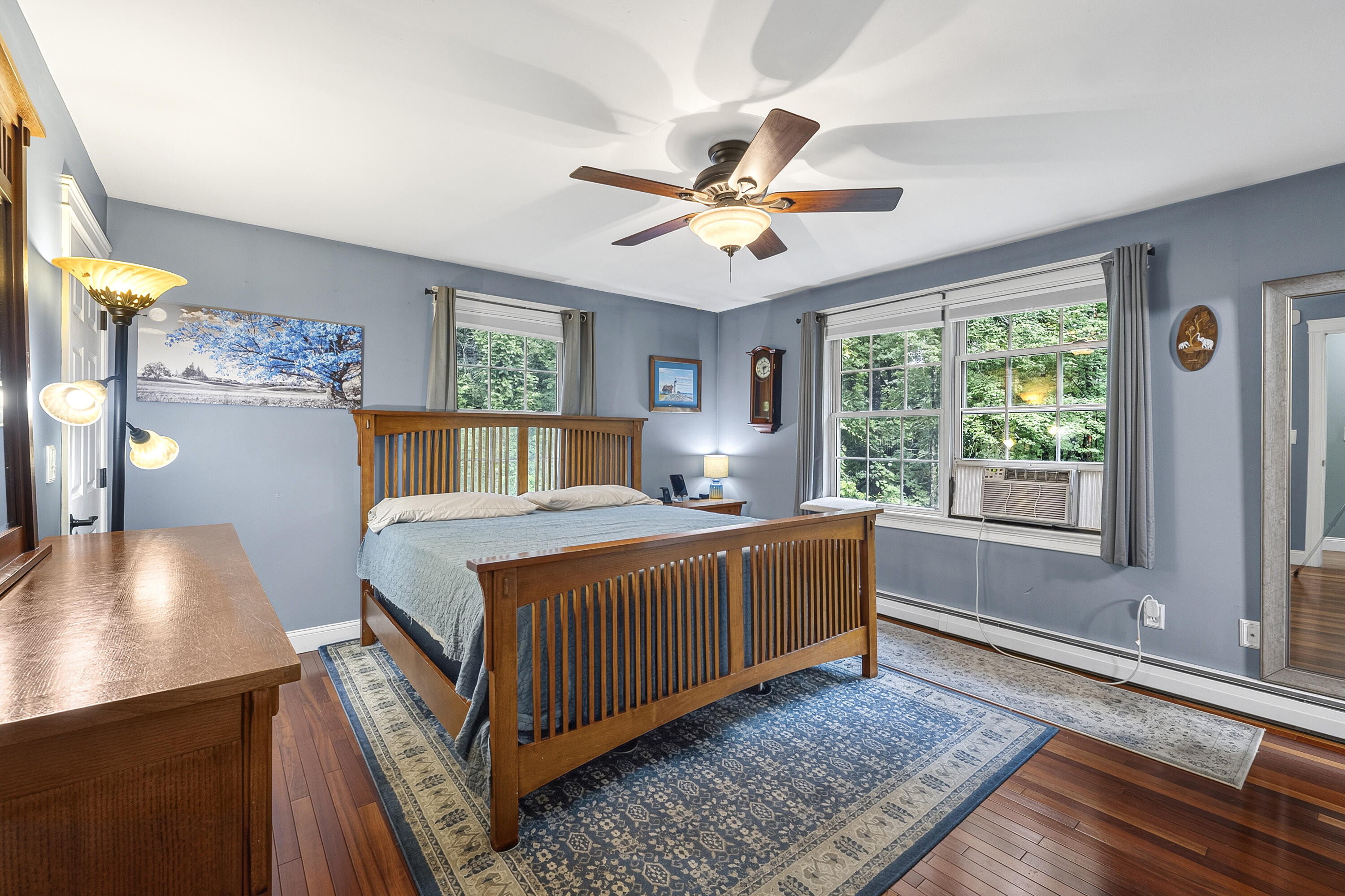 16 Pheasant Ridge Drive Property Photo 26