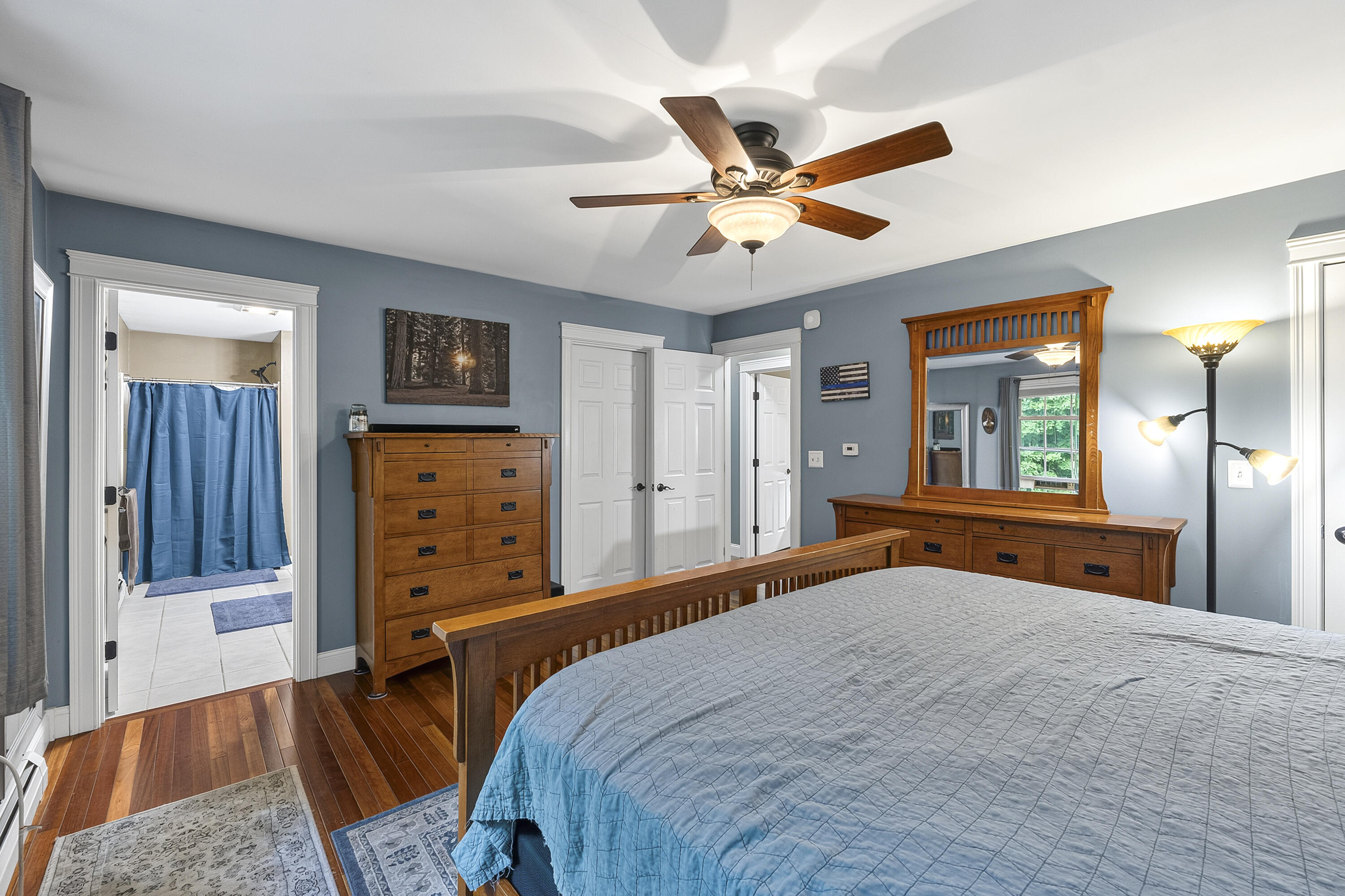 16 Pheasant Ridge Drive Property Photo 27
