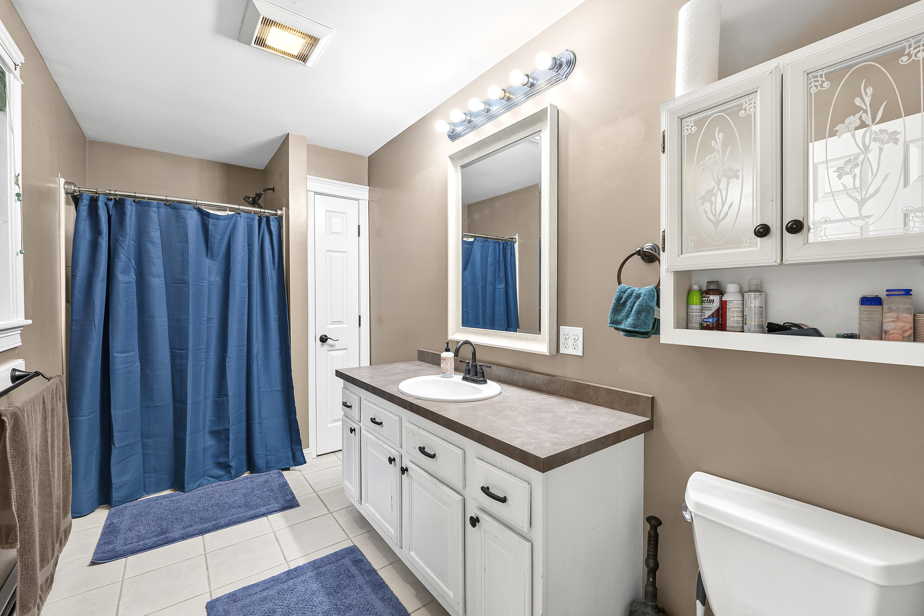 16 Pheasant Ridge Drive Property Photo 29