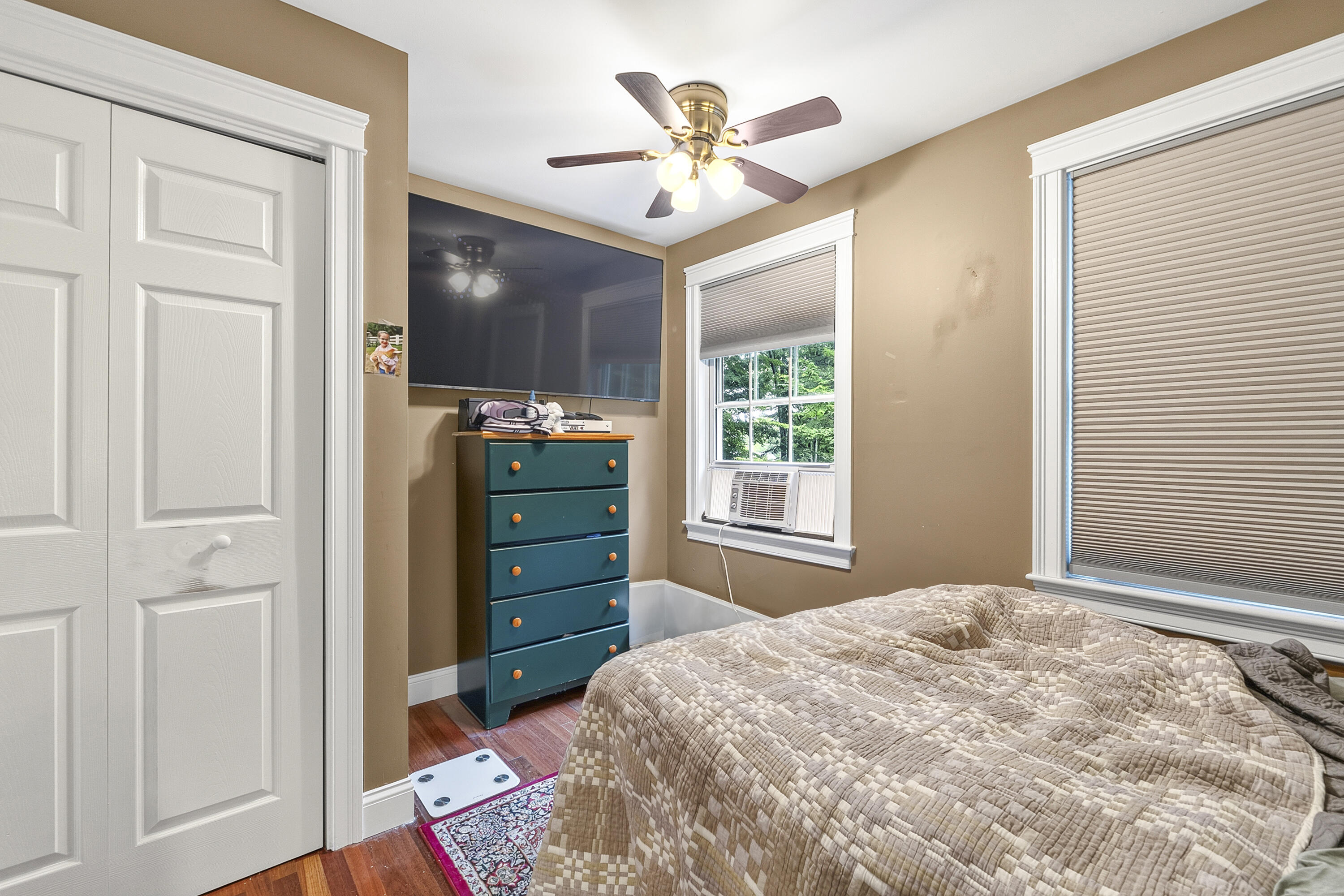 16 Pheasant Ridge Drive Property Photo 30