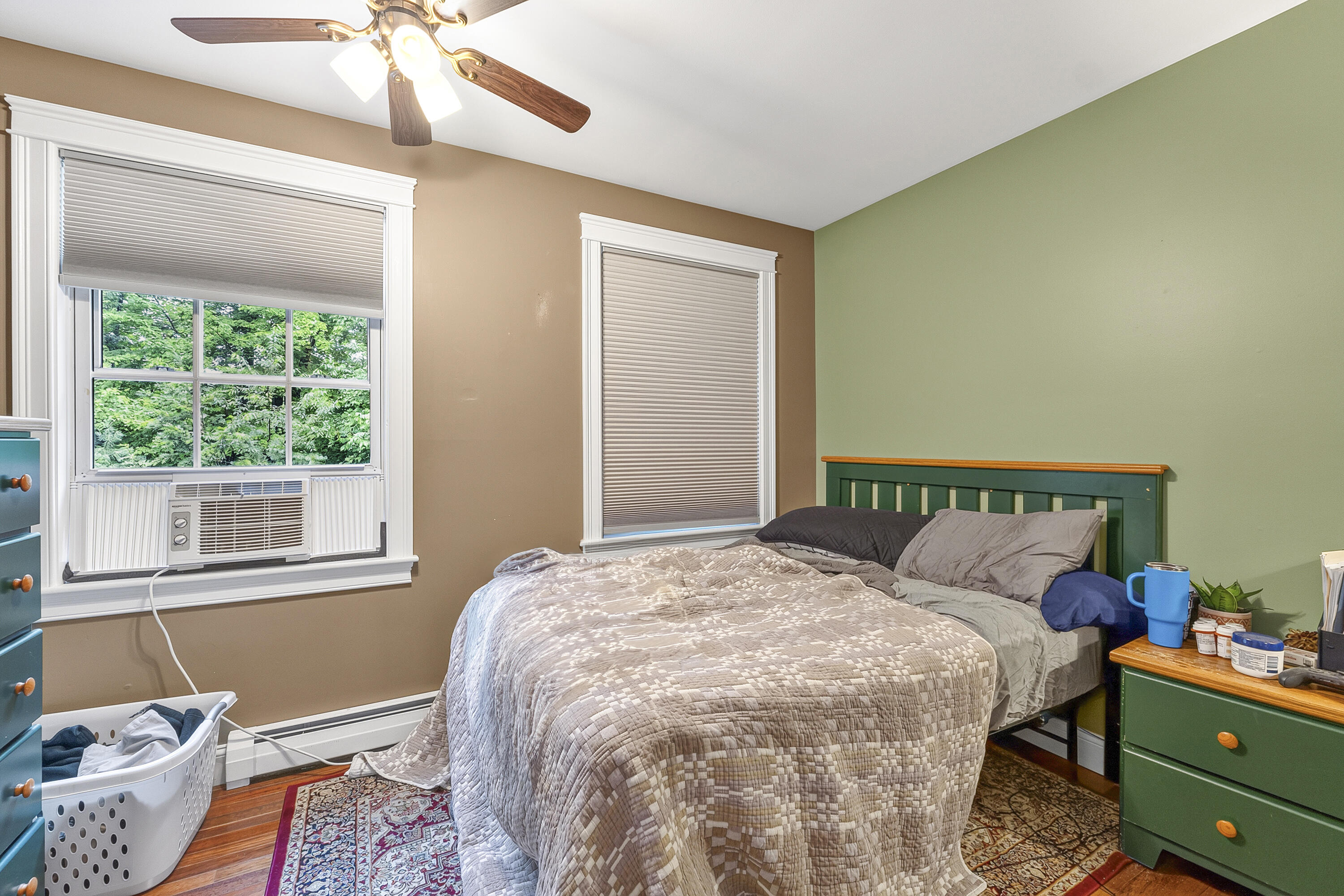 16 Pheasant Ridge Drive Property Photo 31