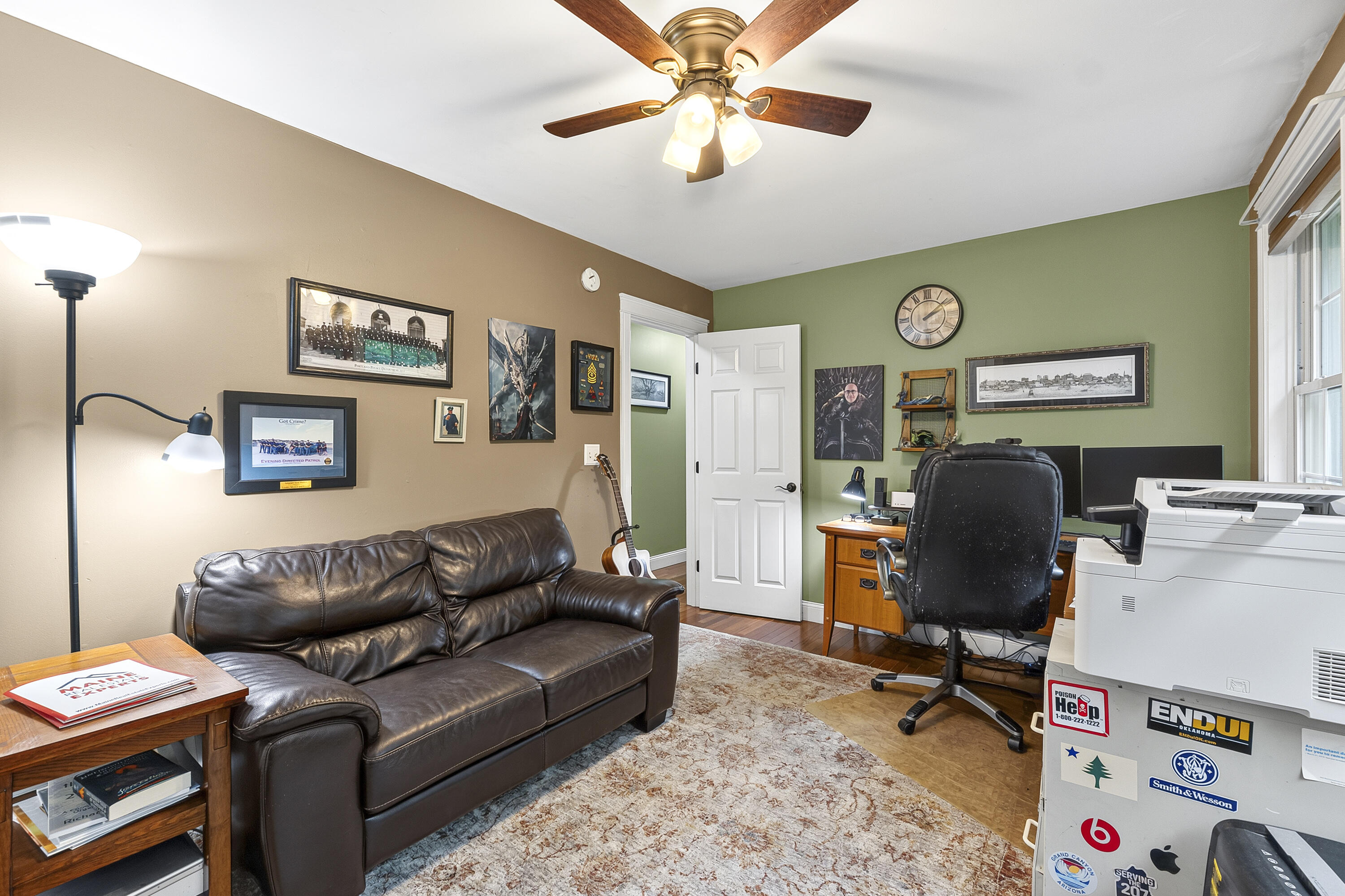 16 Pheasant Ridge Drive Property Photo 32