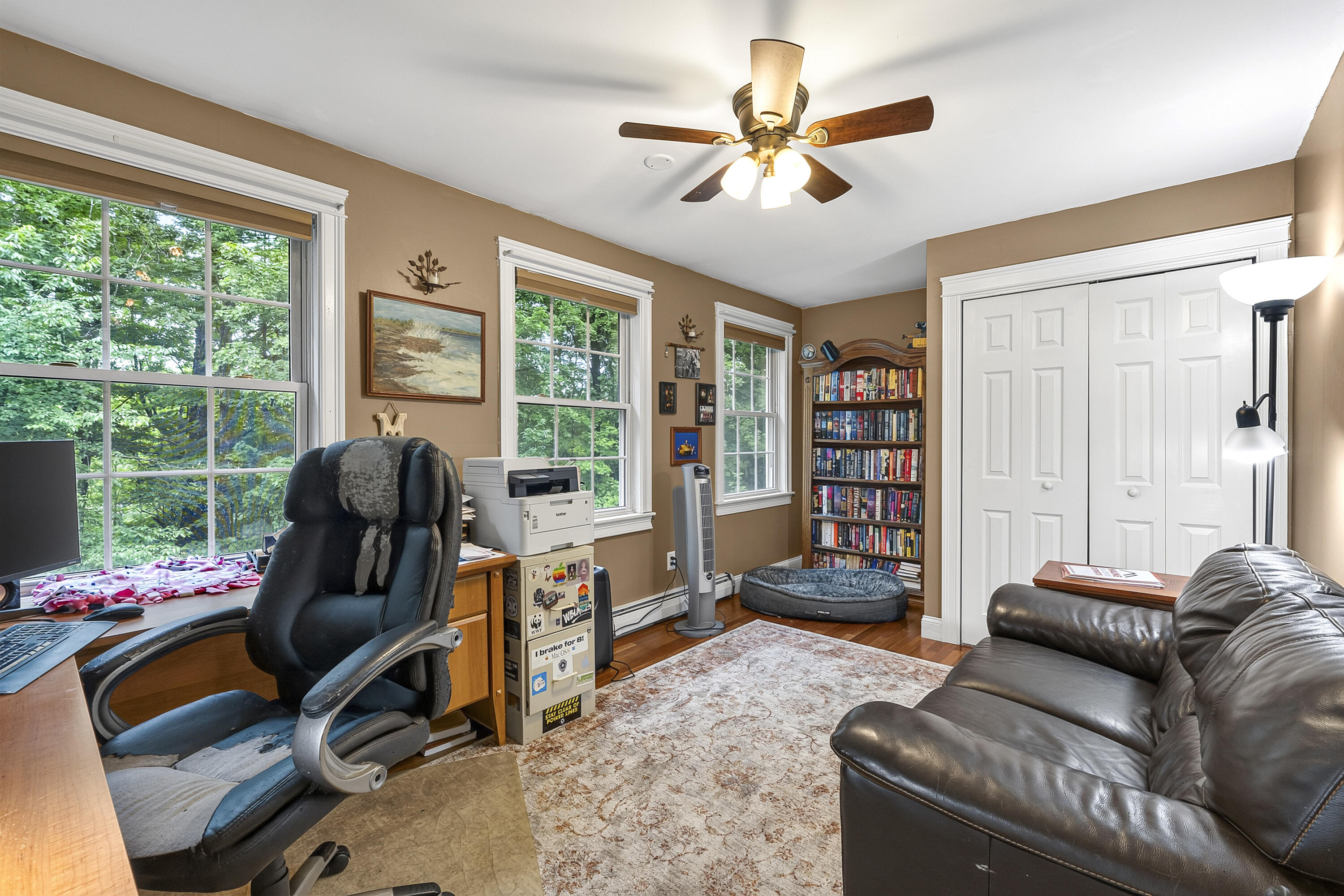16 Pheasant Ridge Drive Property Photo 33