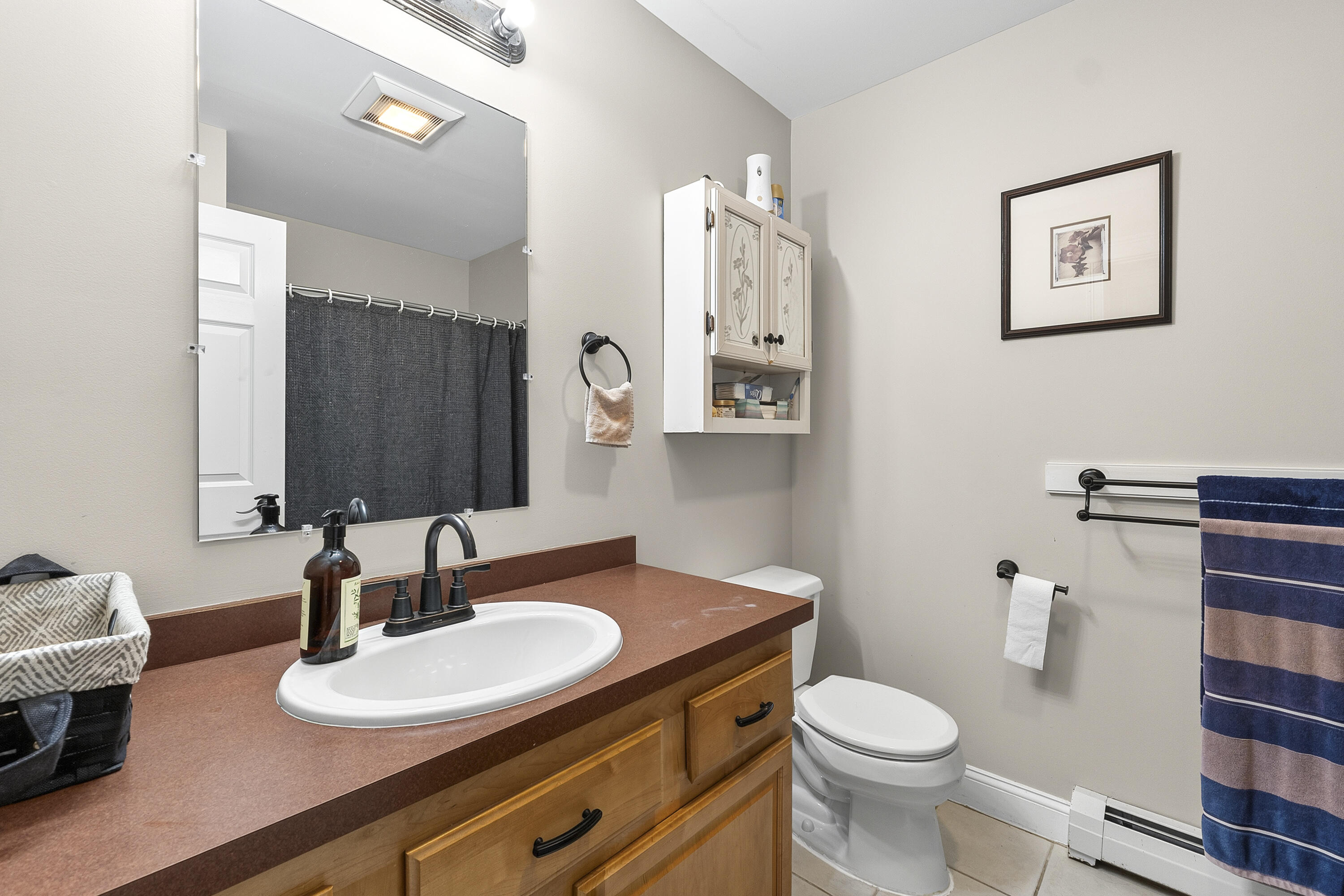 16 Pheasant Ridge Drive Property Photo 34