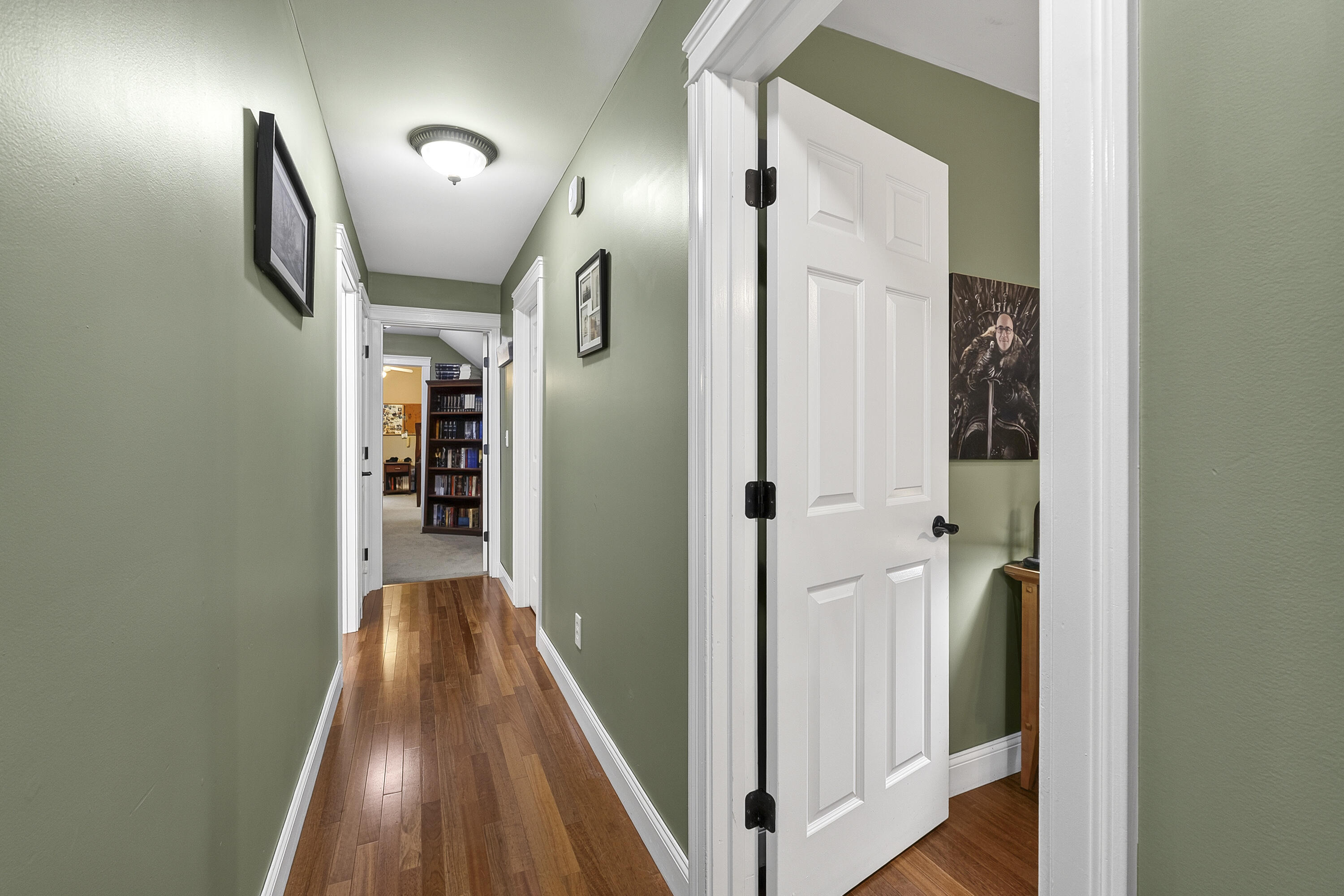 16 Pheasant Ridge Drive Property Photo 36