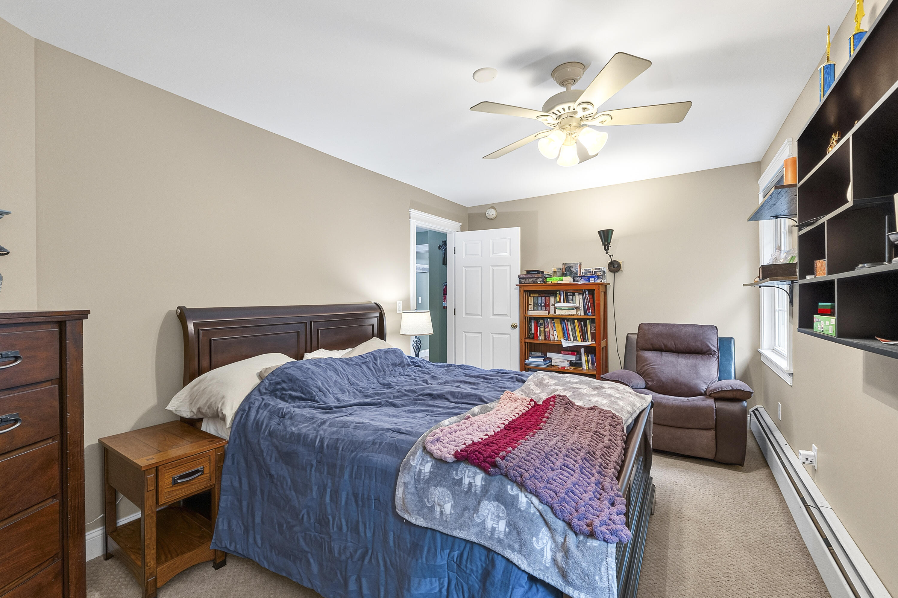 16 Pheasant Ridge Drive Property Photo 38