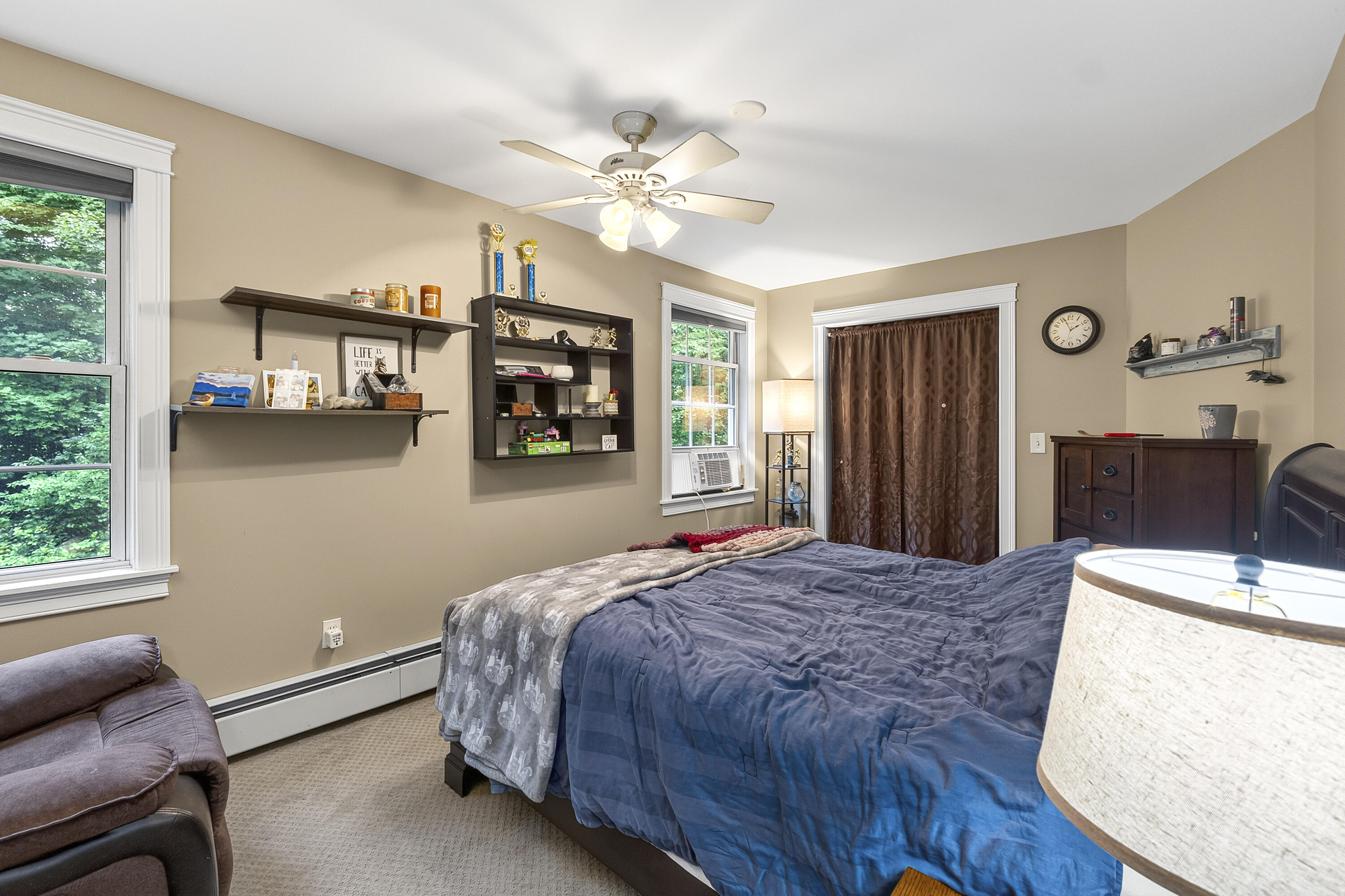 16 Pheasant Ridge Drive Property Photo 39