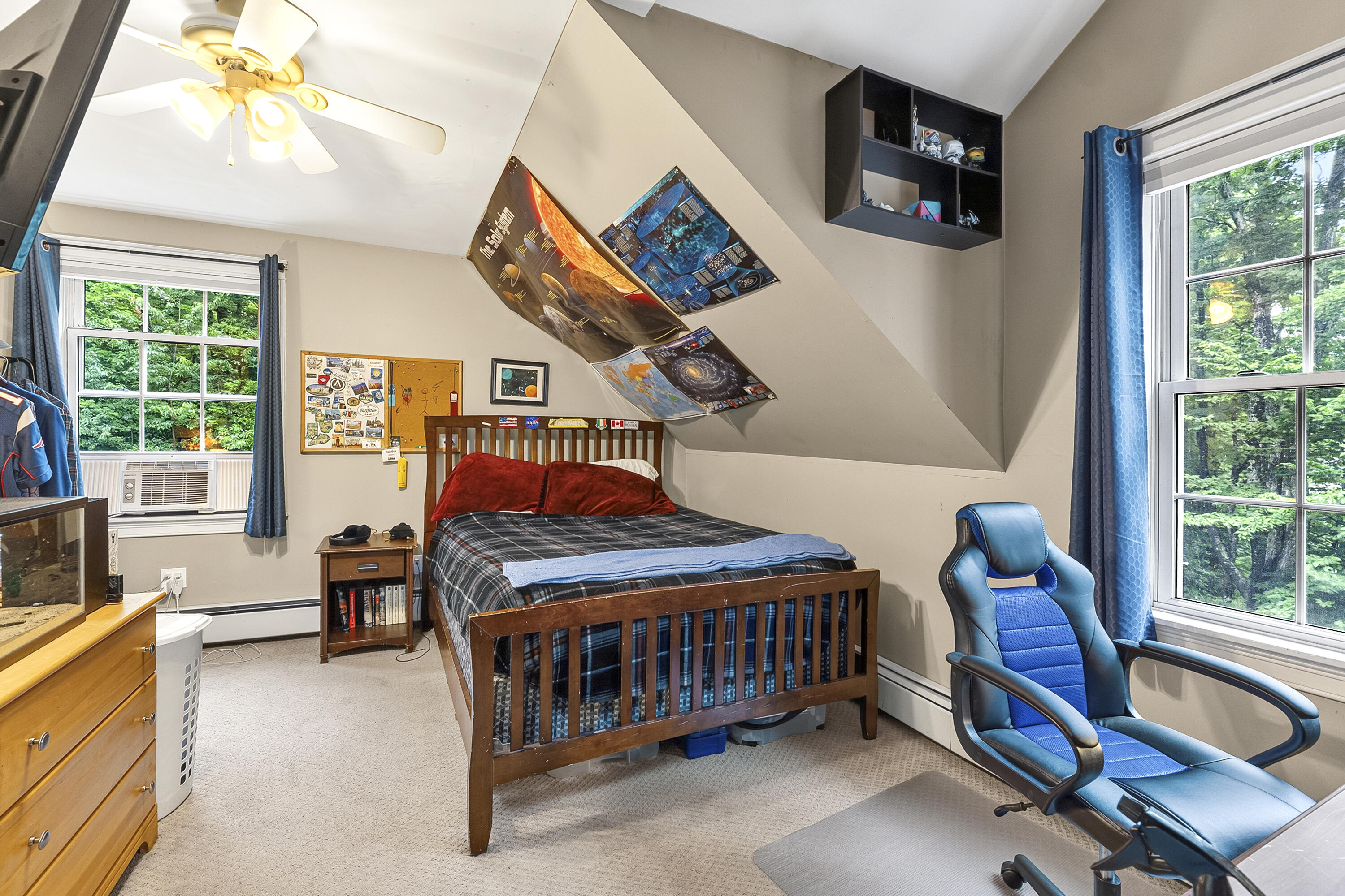 16 Pheasant Ridge Drive Property Photo 40