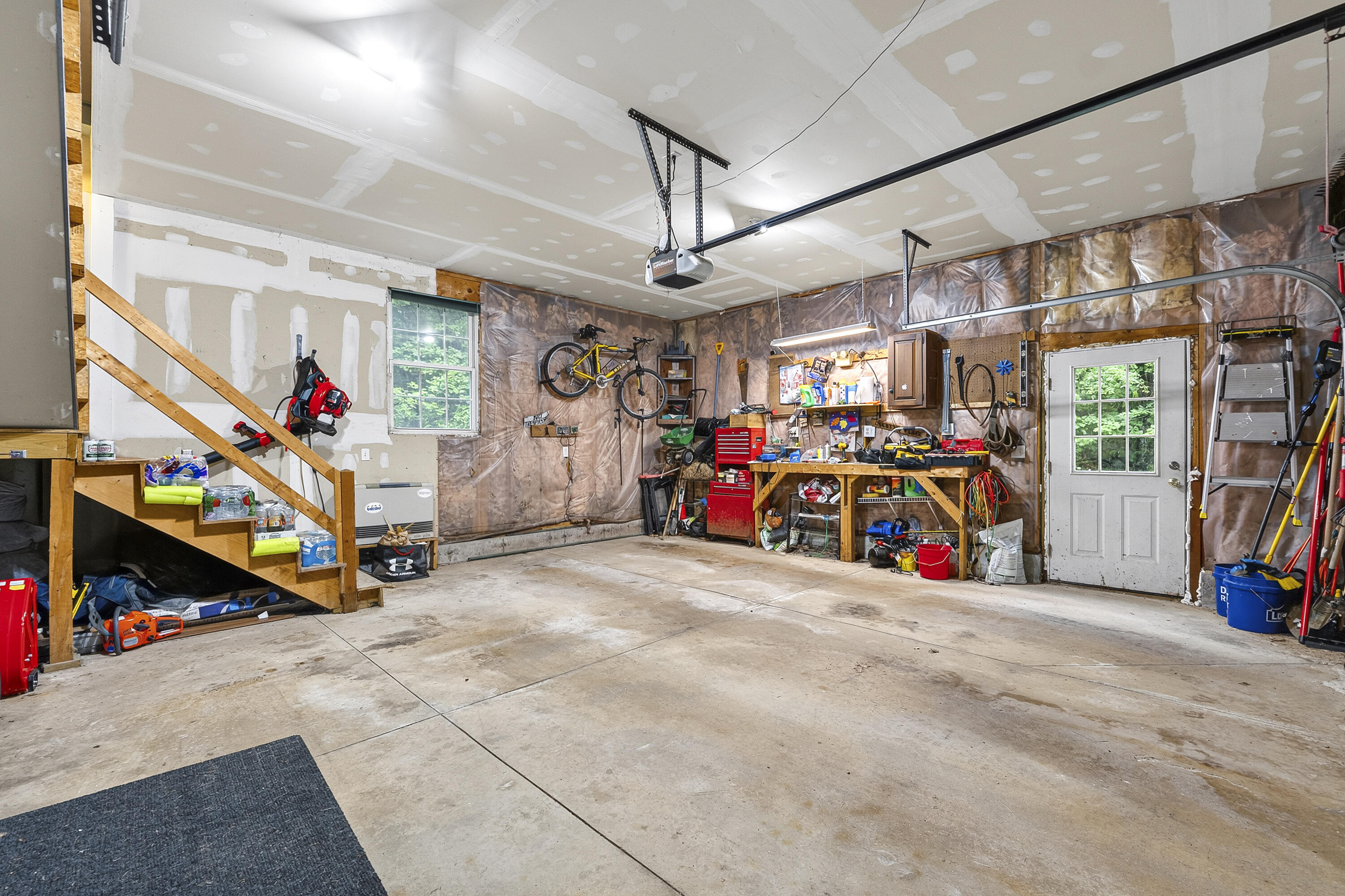 16 Pheasant Ridge Drive Property Photo 43