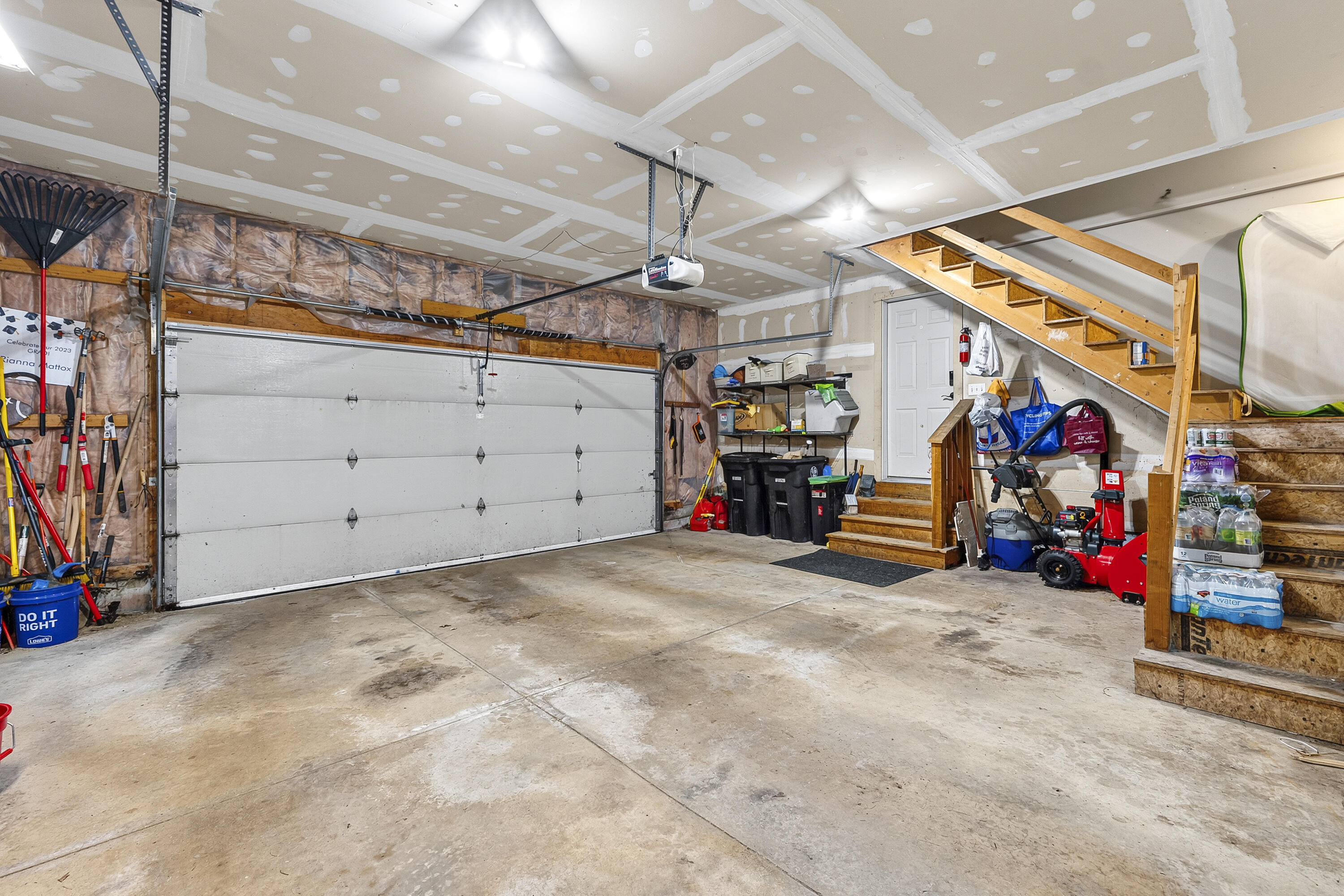 16 Pheasant Ridge Drive Property Photo 44