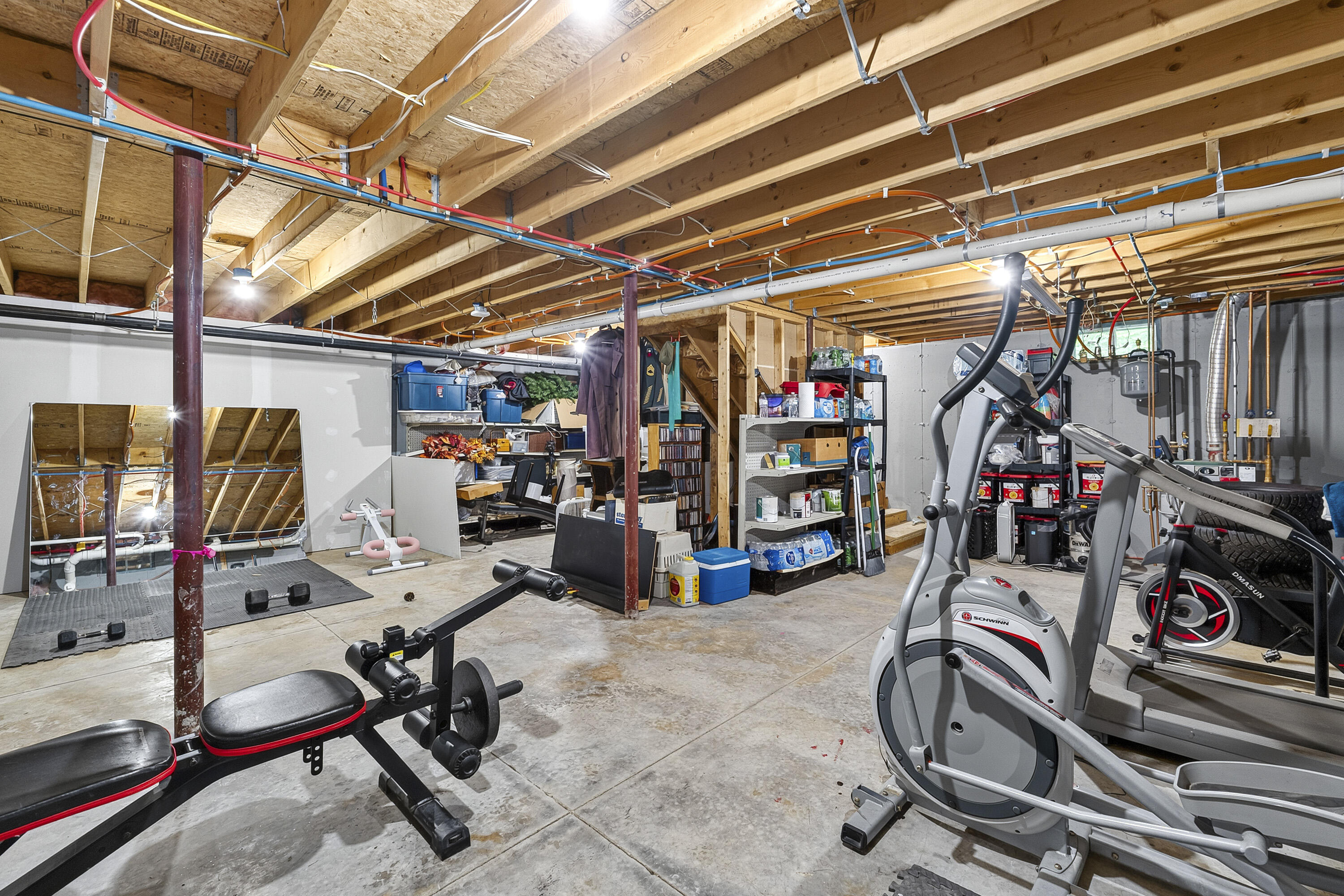 16 Pheasant Ridge Drive Property Photo 46