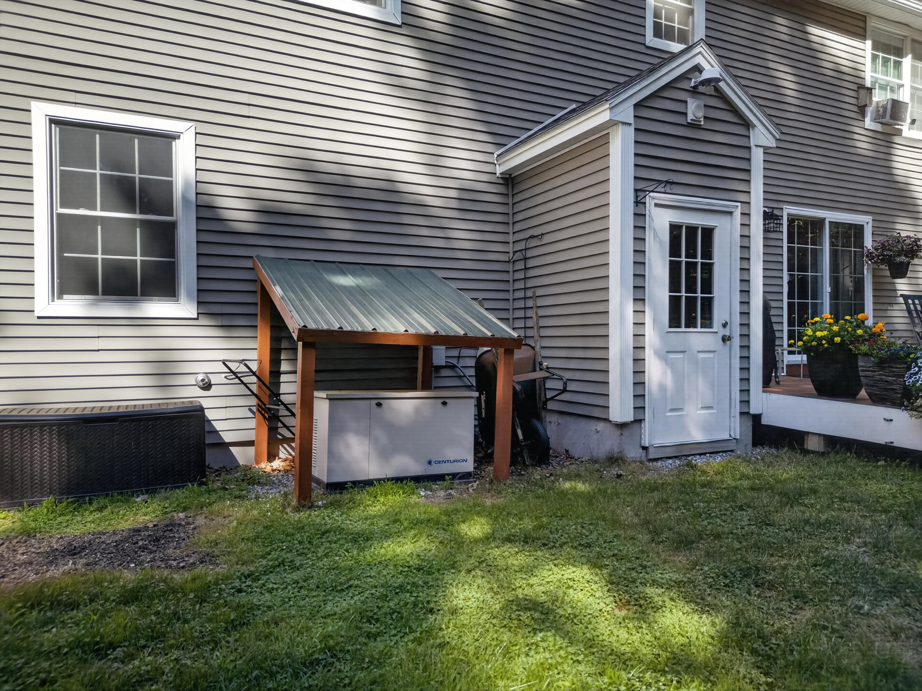 16 Pheasant Ridge Drive Property Photo 53
