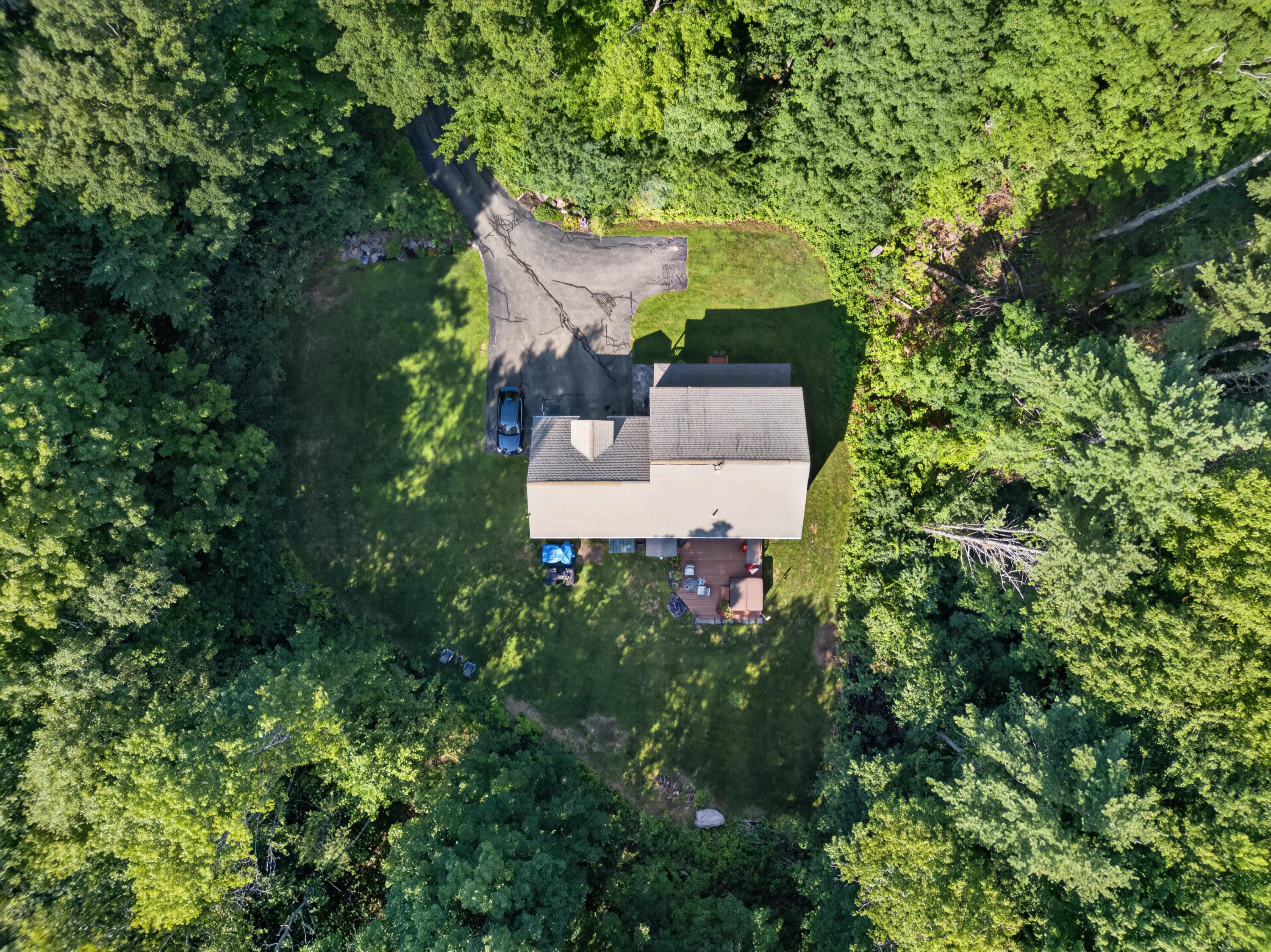 16 Pheasant Ridge Drive Property Photo 55