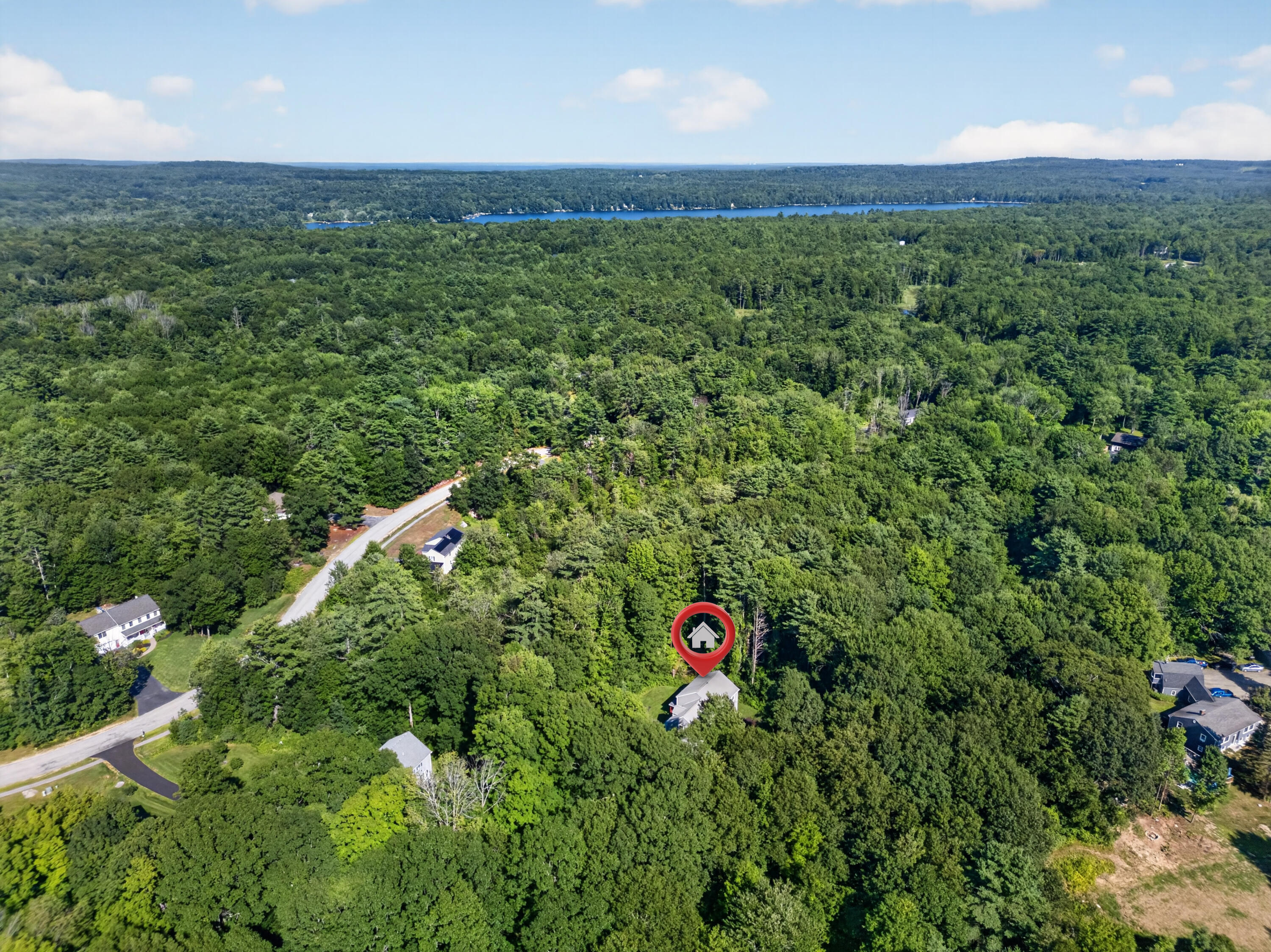 16 Pheasant Ridge Drive Property Photo 58