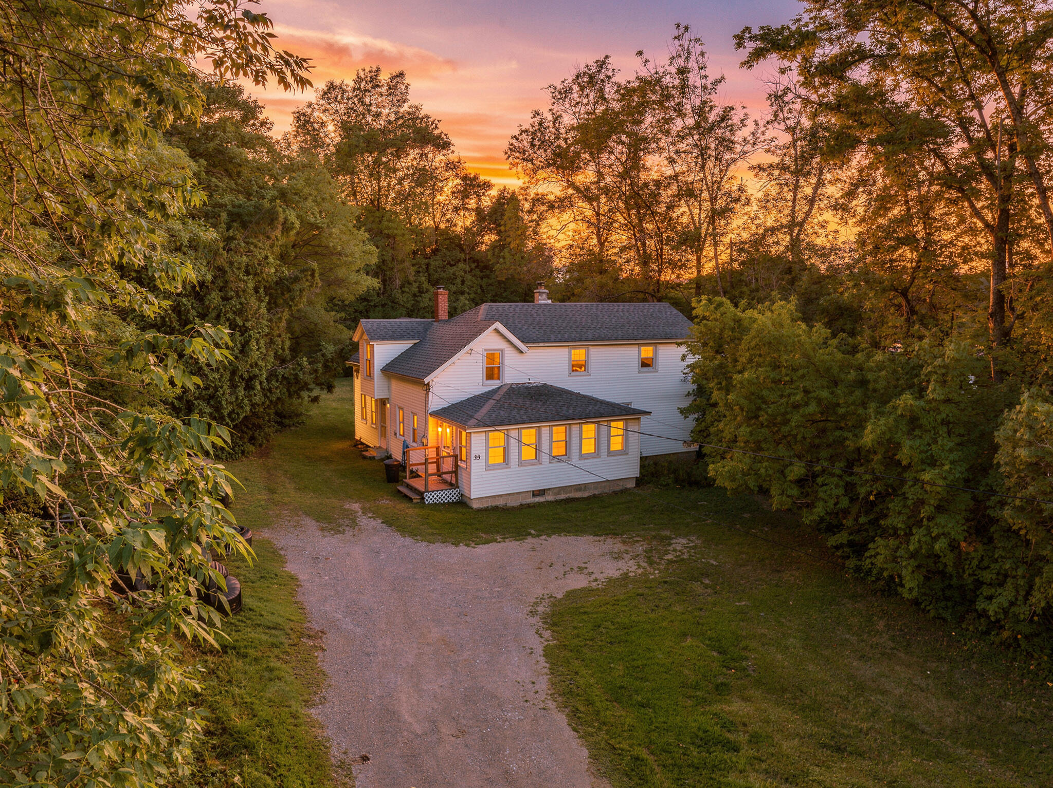 33 Elm Street Property Photo 1