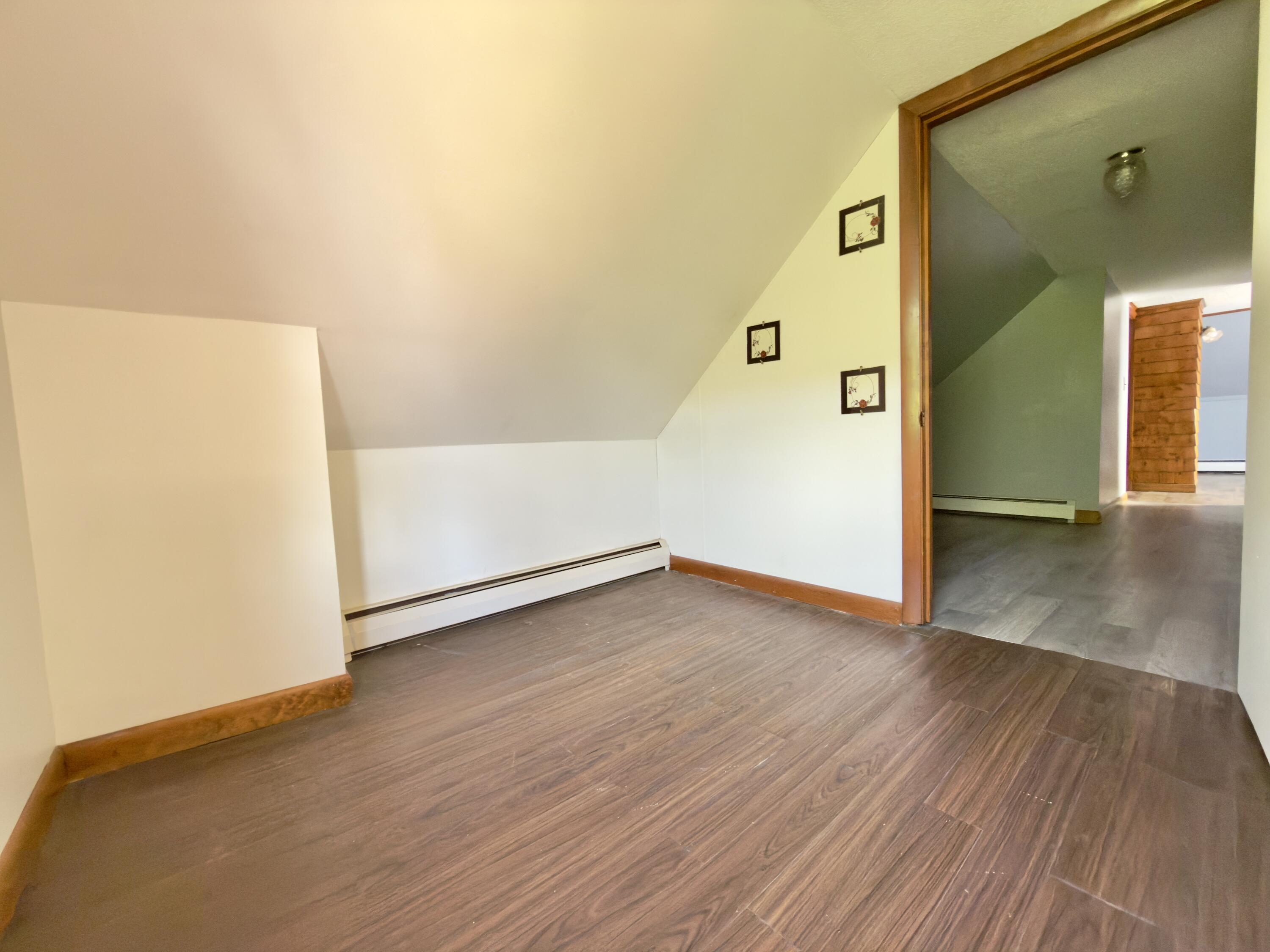 113 Front Street Property Photo 19