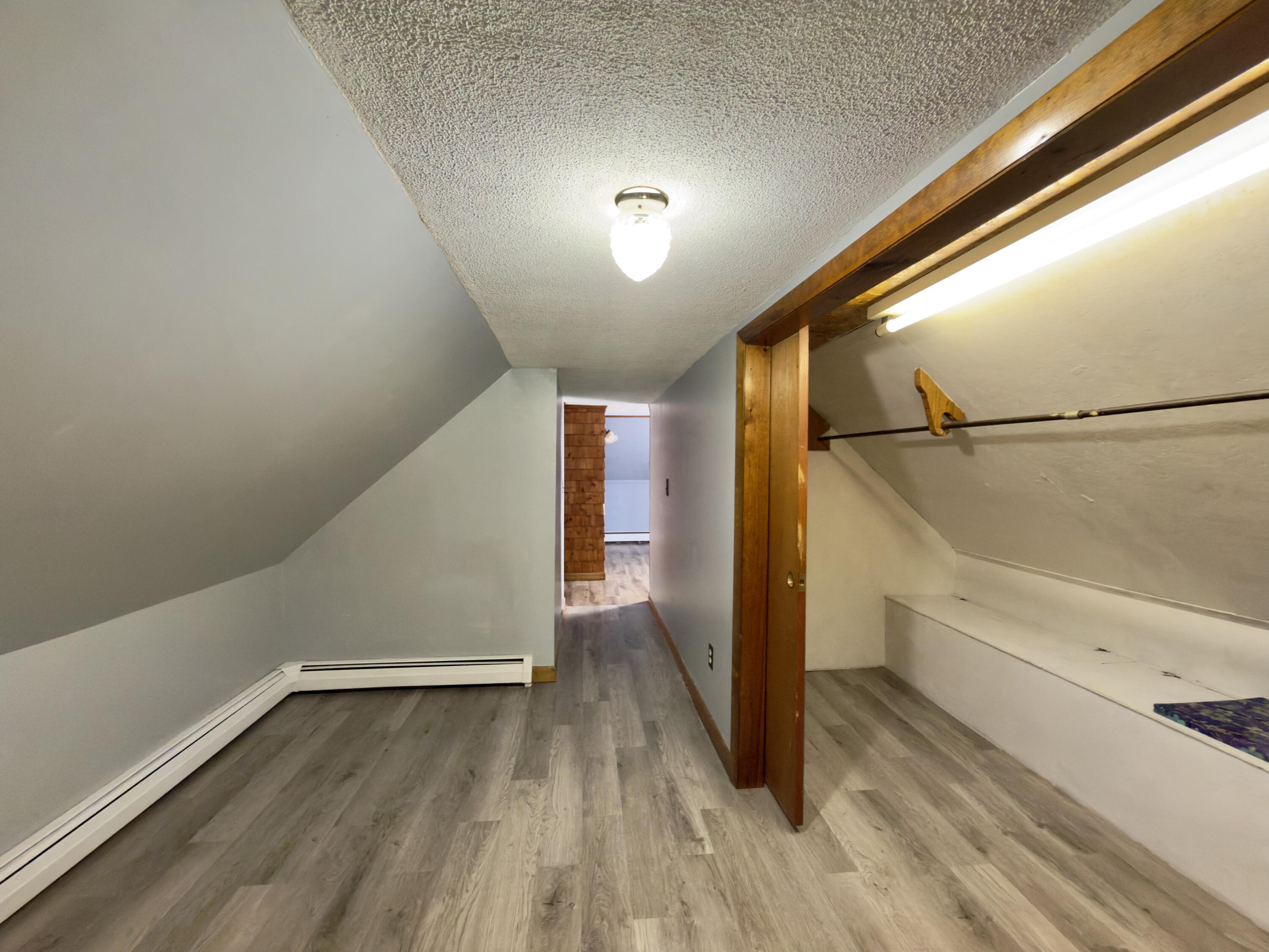 113 Front Street Property Photo 20
