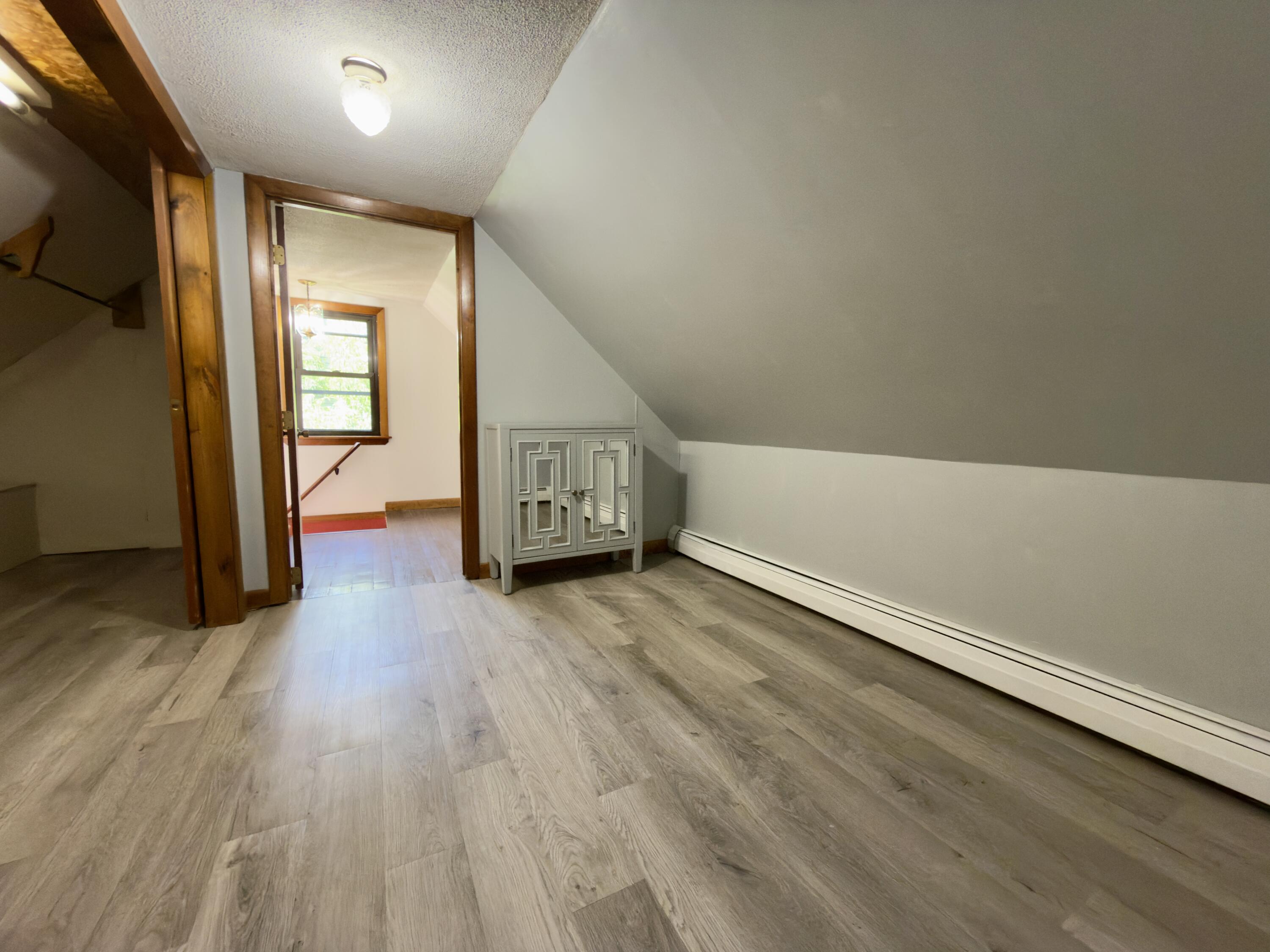 113 Front Street Property Photo 21
