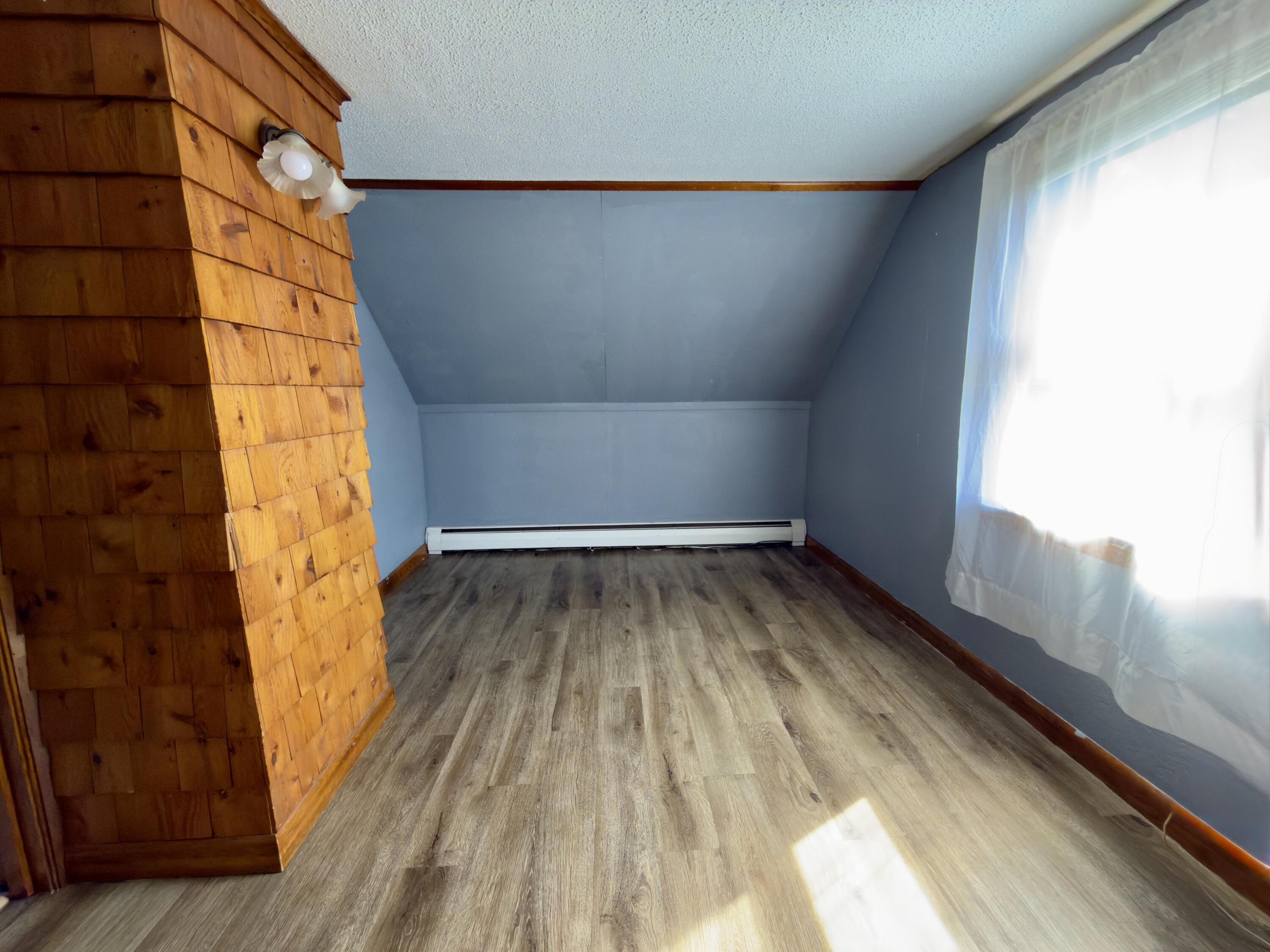 113 Front Street Property Photo 22