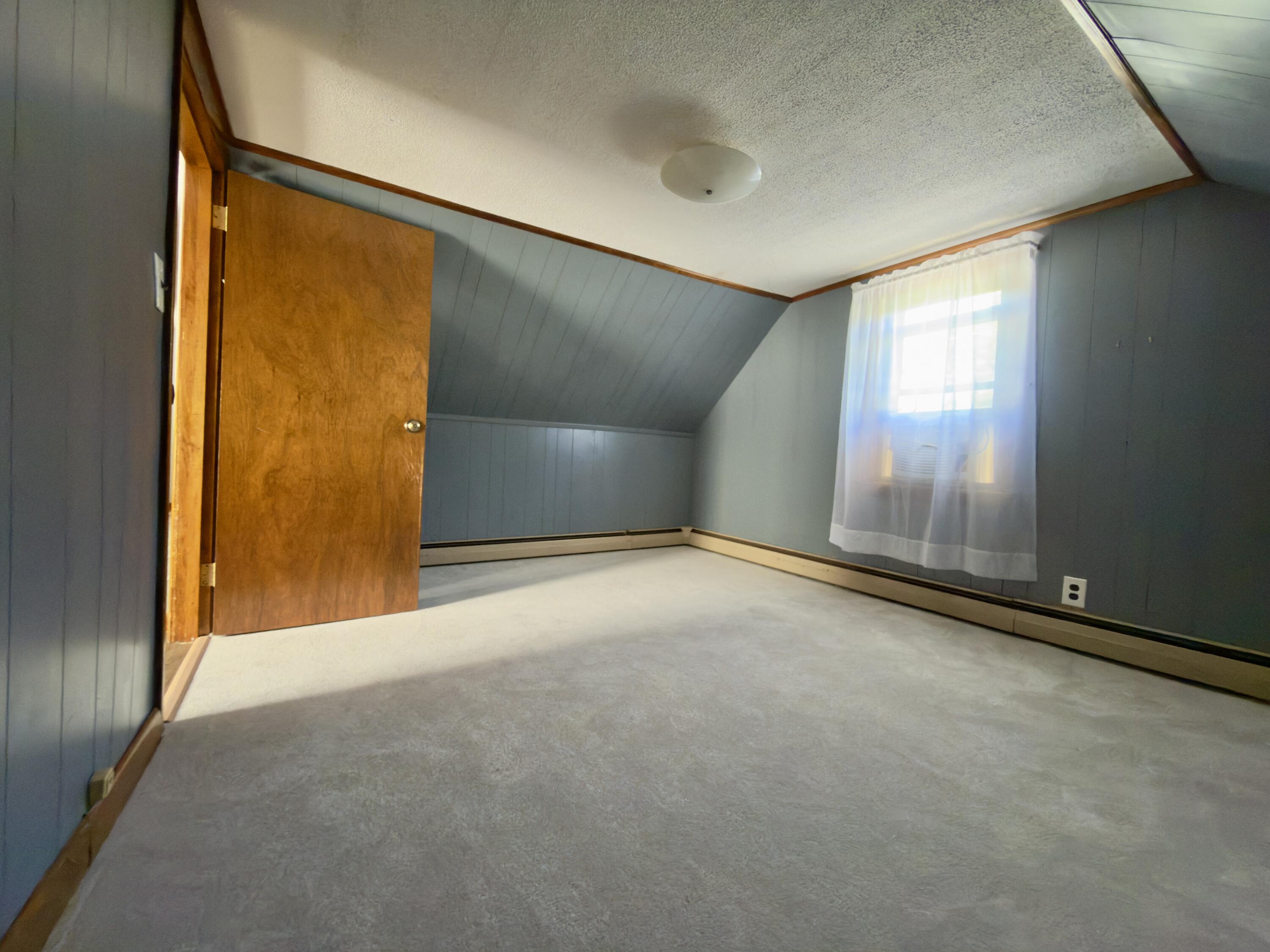 113 Front Street Property Photo 24