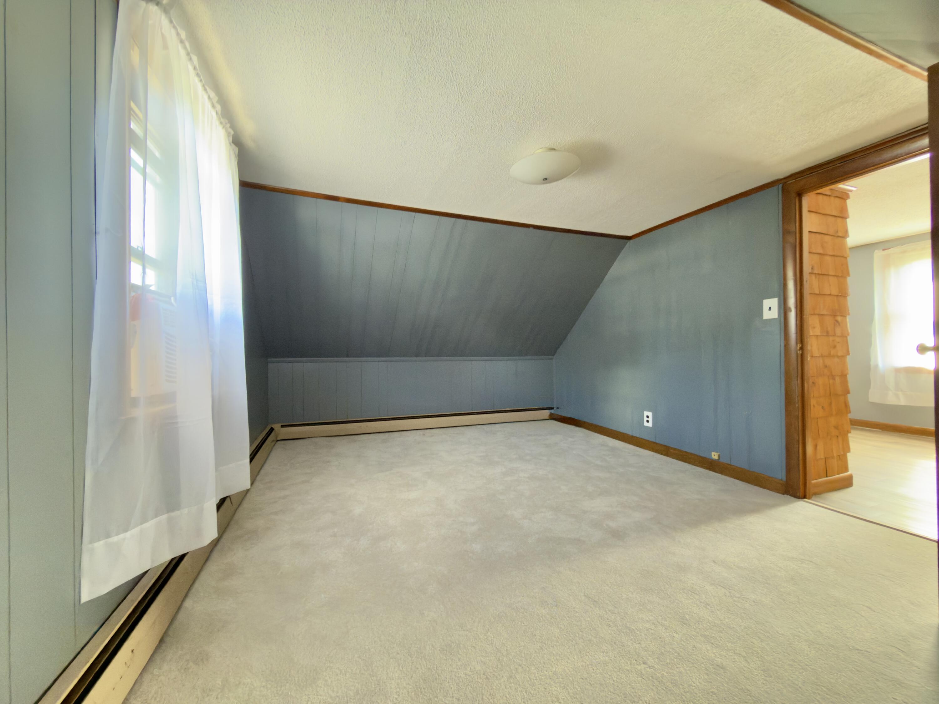 113 Front Street Property Photo 25
