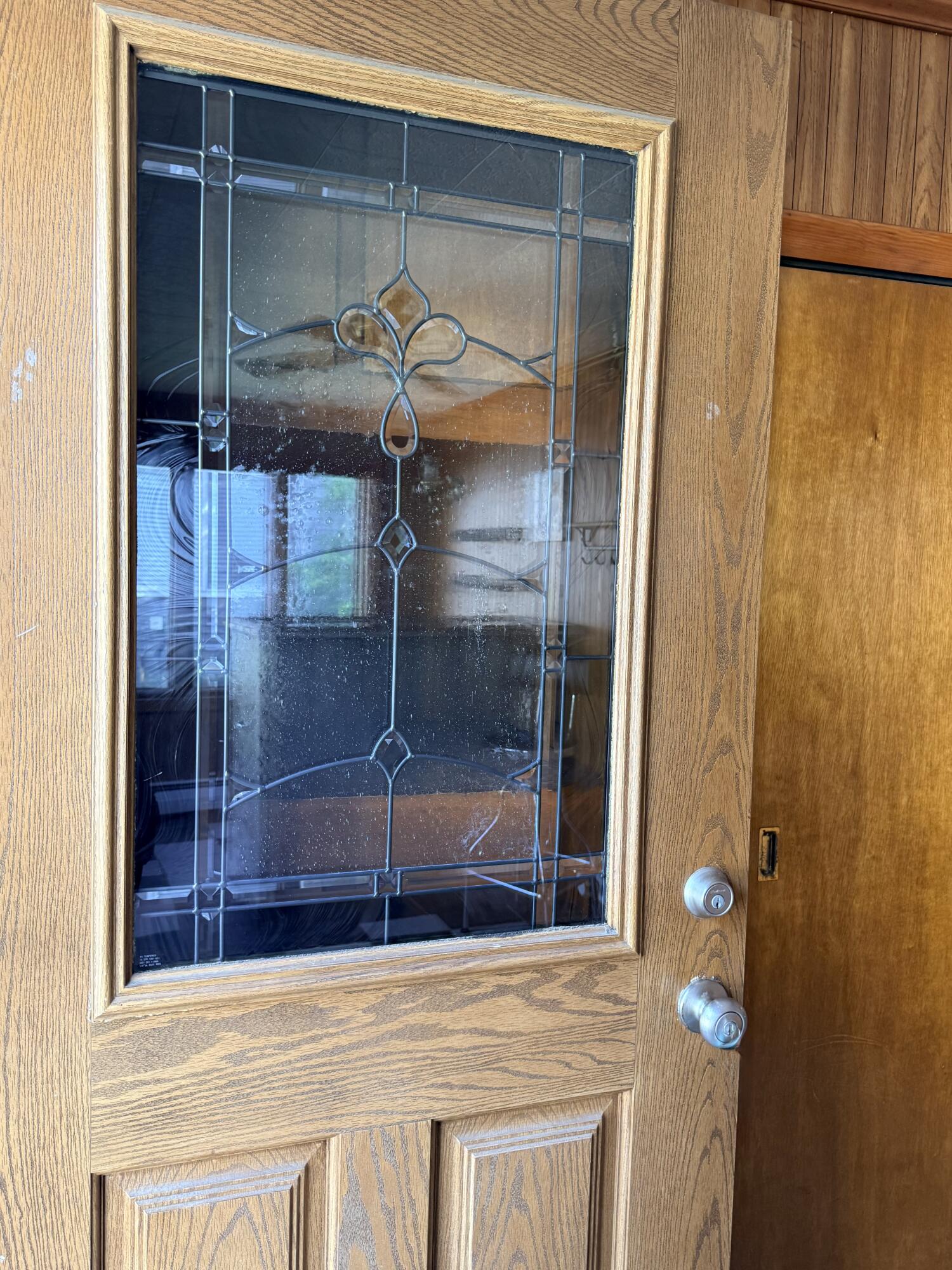 113 Front Street Property Photo 29