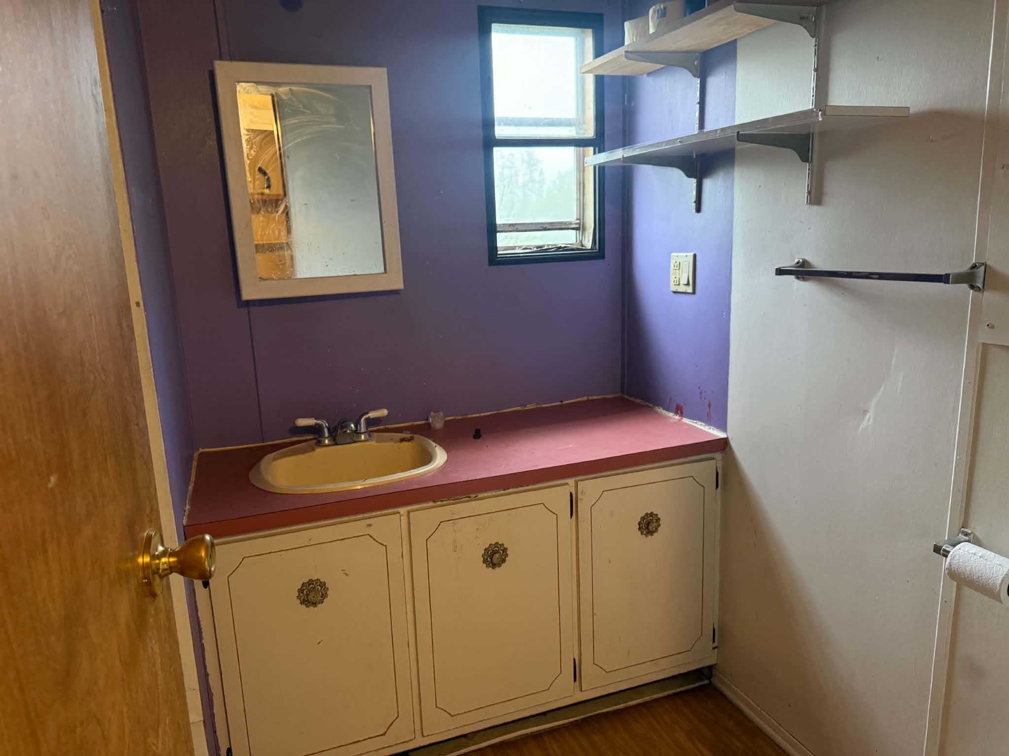 12 Kings Park Way Property Photo 5
